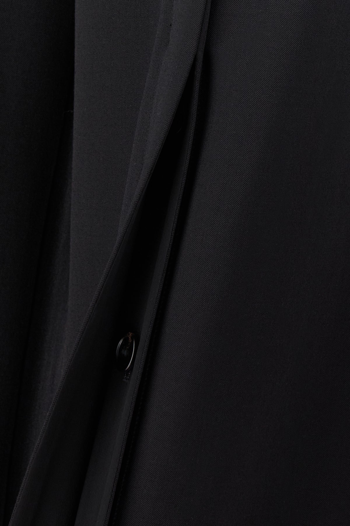 PANTALONI_P001442T0565_BLACK_Image_3