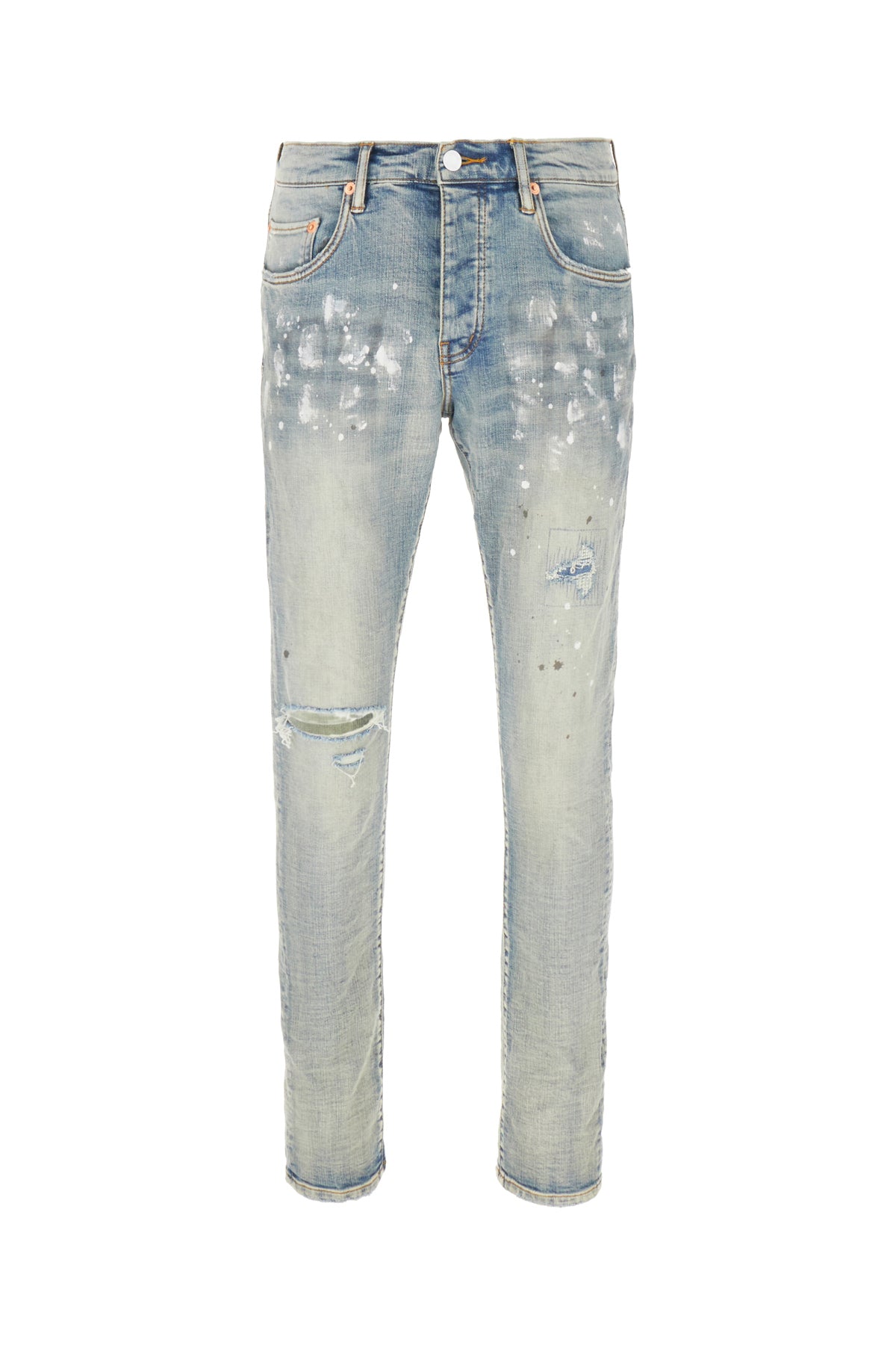 PANTALONI_P001LIA_LIGHTINDIGO_Image_1