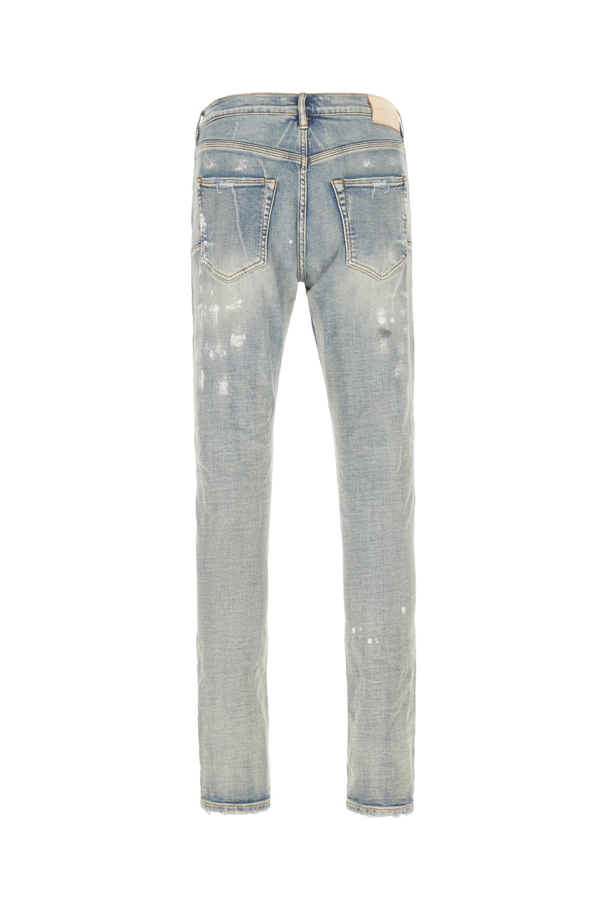 PANTALONI_P001LIA_LIGHTINDIGO_Image_2