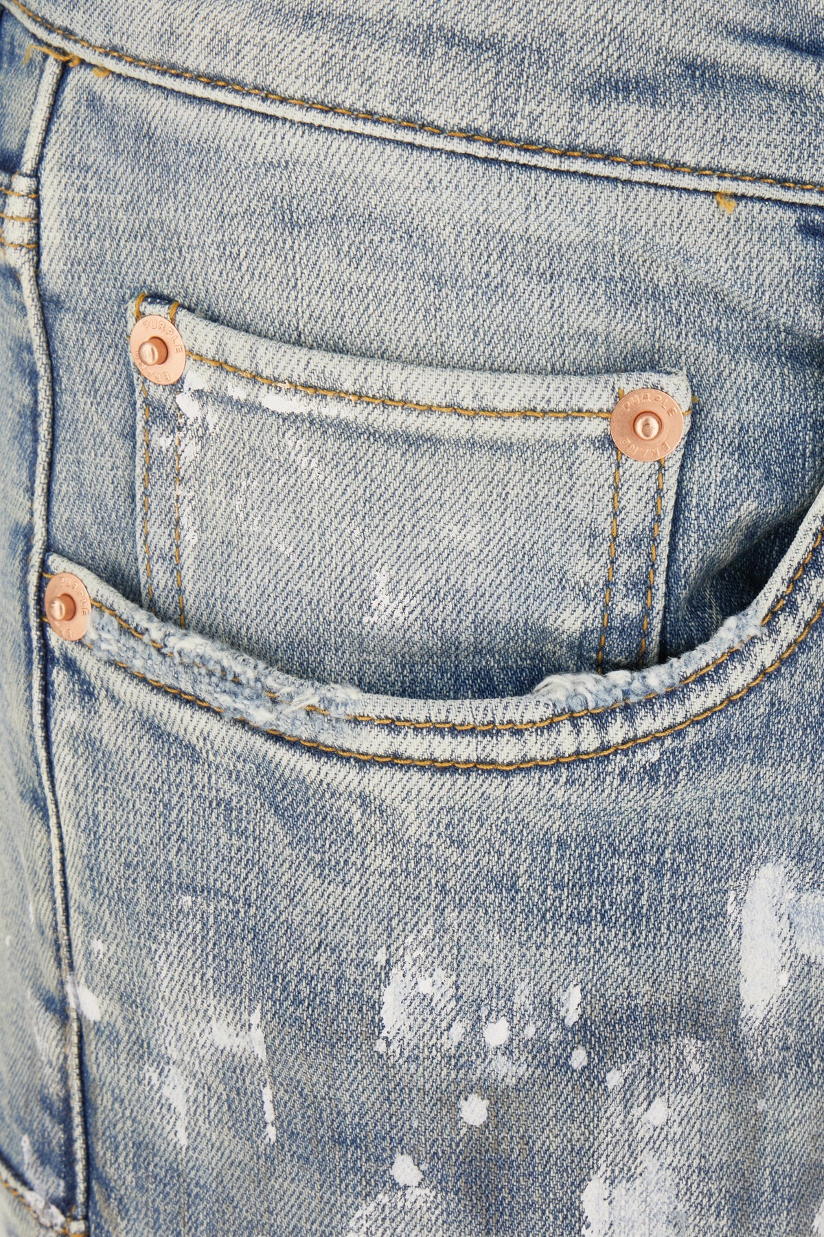 PANTALONI_P001LIA_LIGHTINDIGO_Image_3