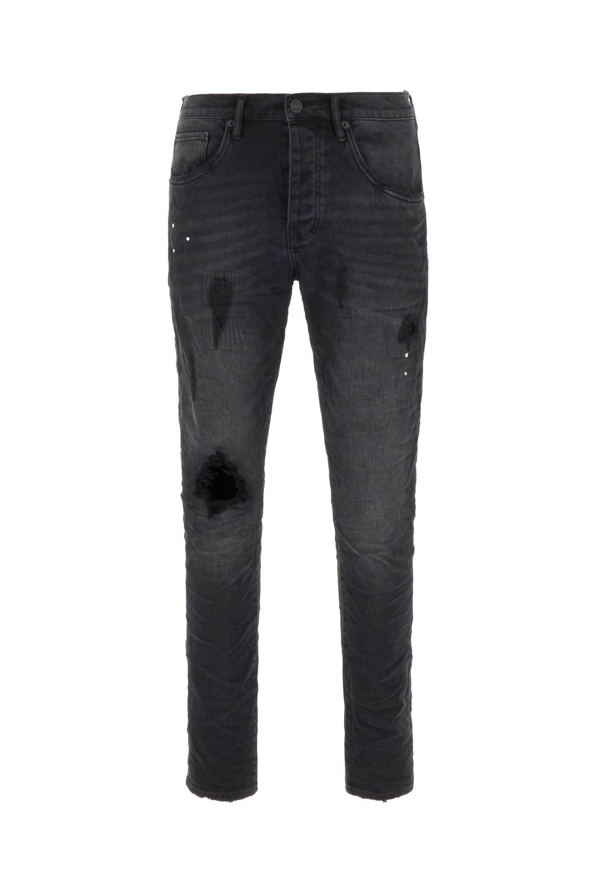 PANTALONI_P002BLR_BLACK_Image_1