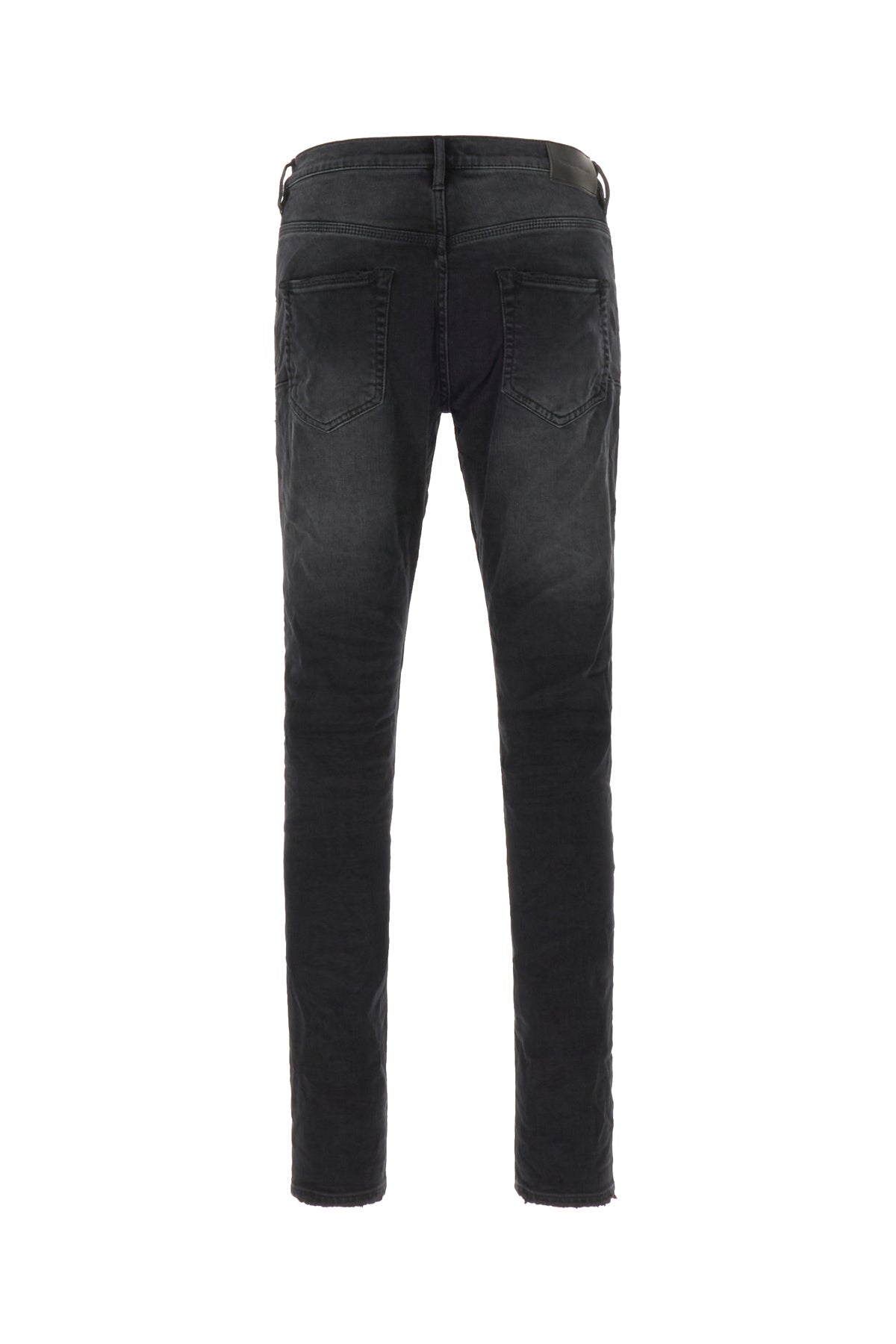 PANTALONI_P002BLR_BLACK_Image_2