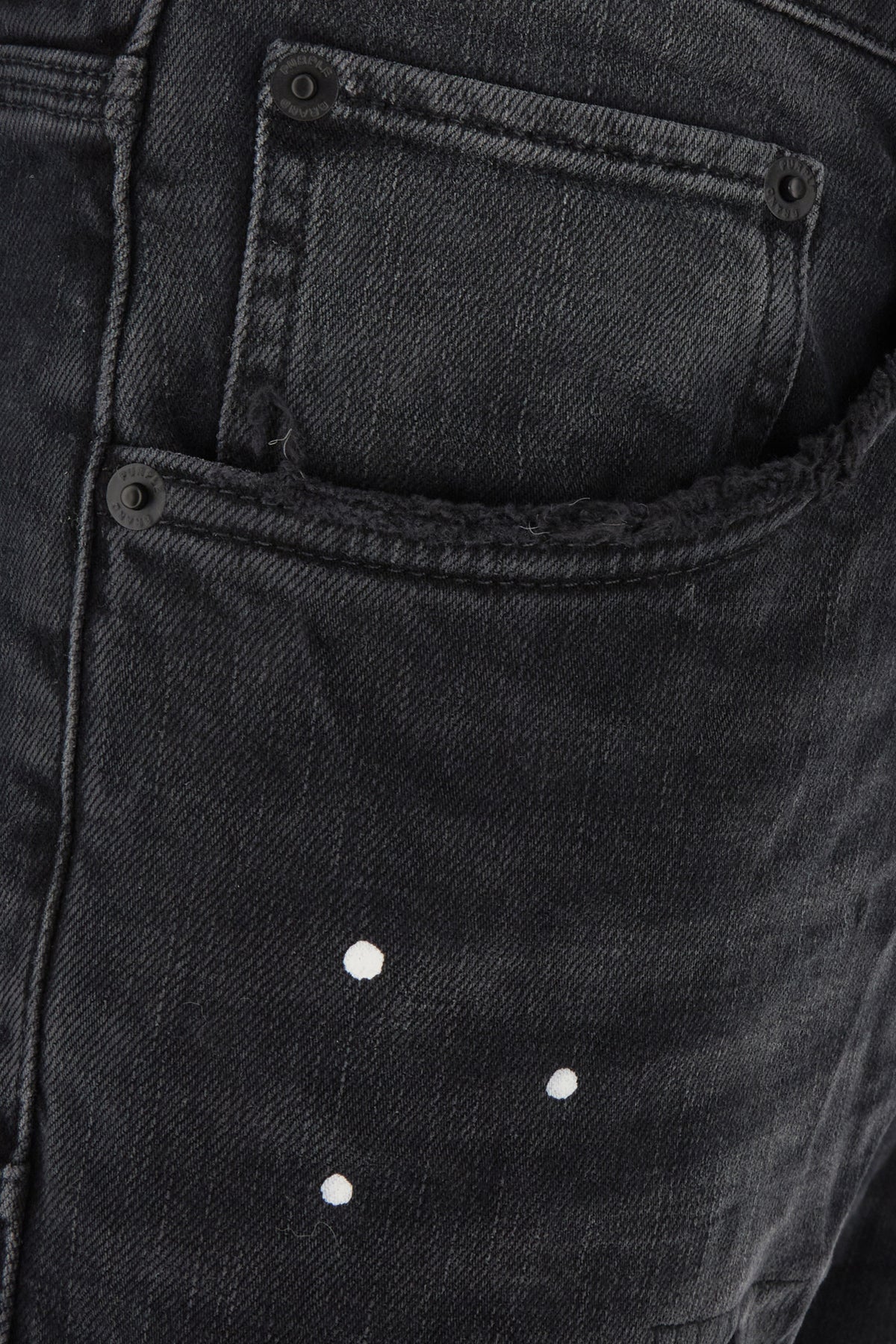 PANTALONI_P002BLR_BLACK_Image_3