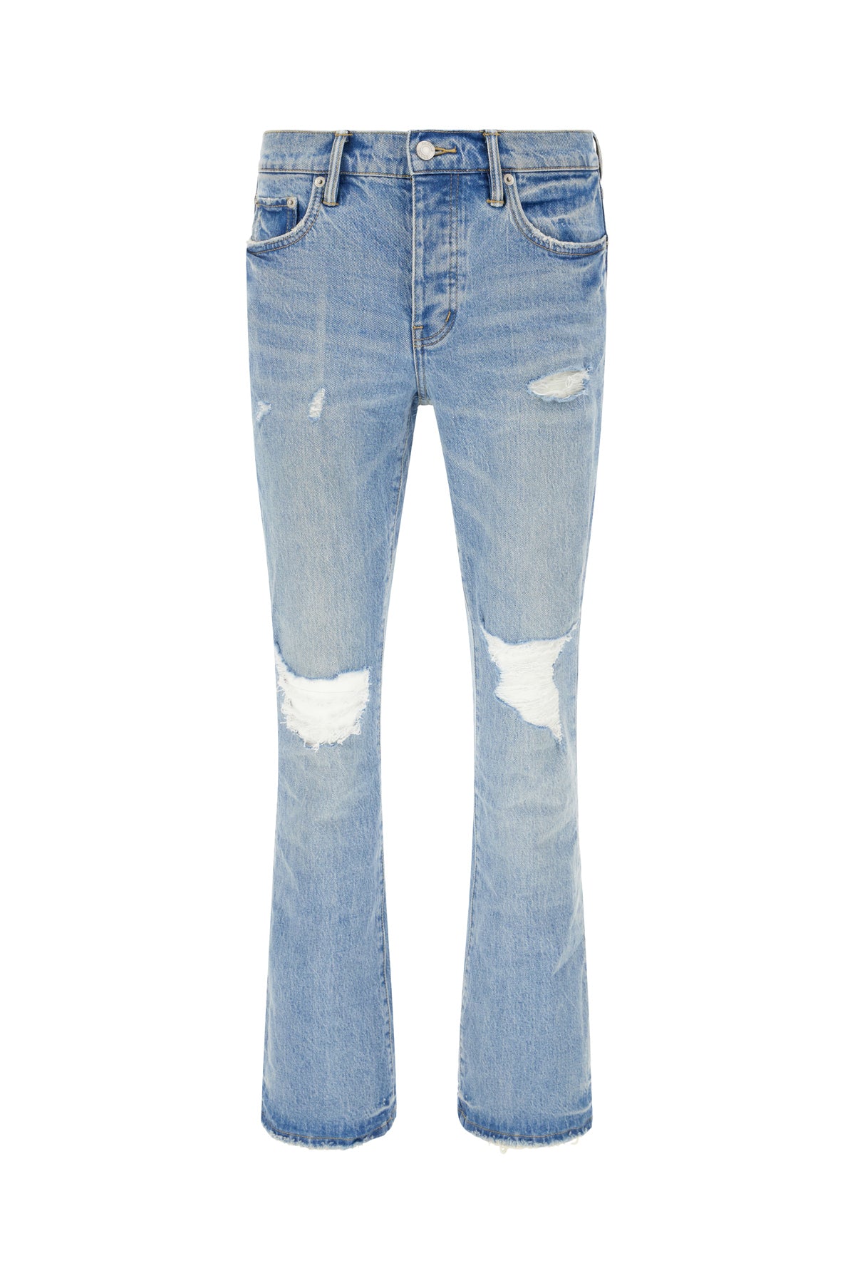 PANTALONI_P004RPFL224_LTINDIGO_Image_1
