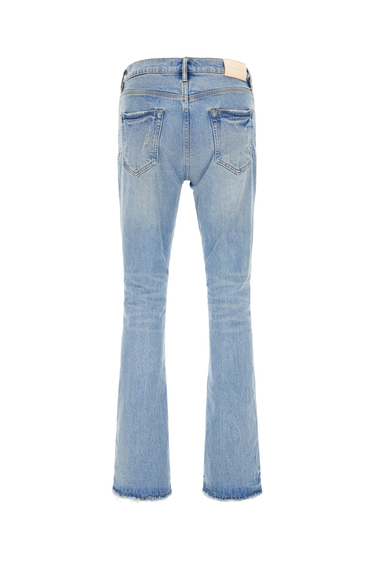PANTALONI_P004RPFL224_LTINDIGO_Image_2