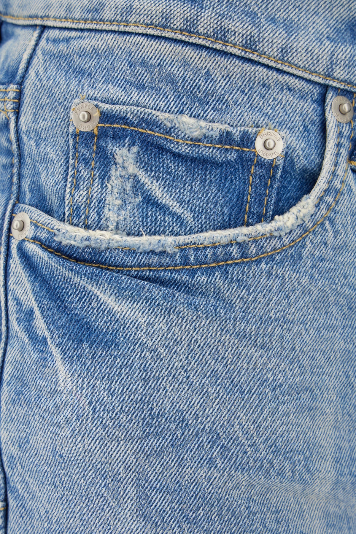 PANTALONI_P004RPFL224_LTINDIGO_Image_3