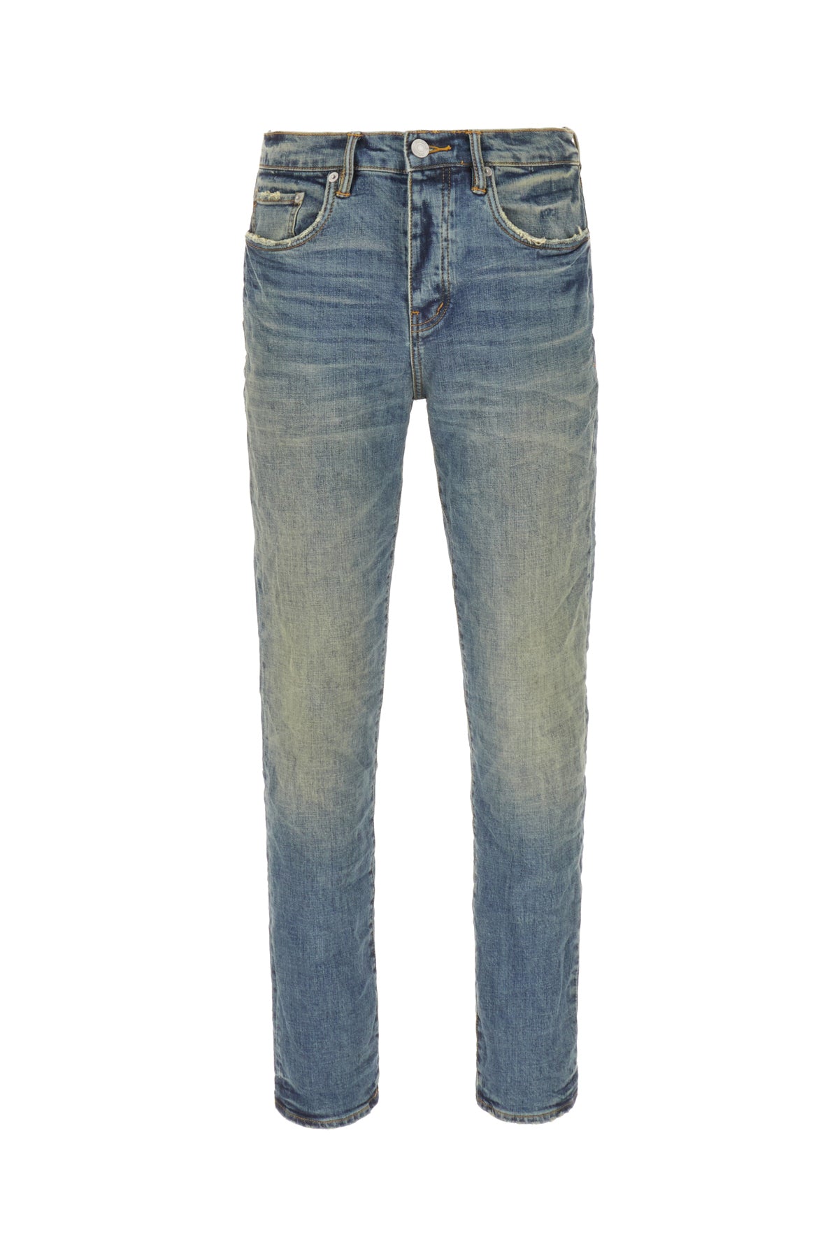 PANTALONI_P005OYMI423_MIDINDIGO_Image_1