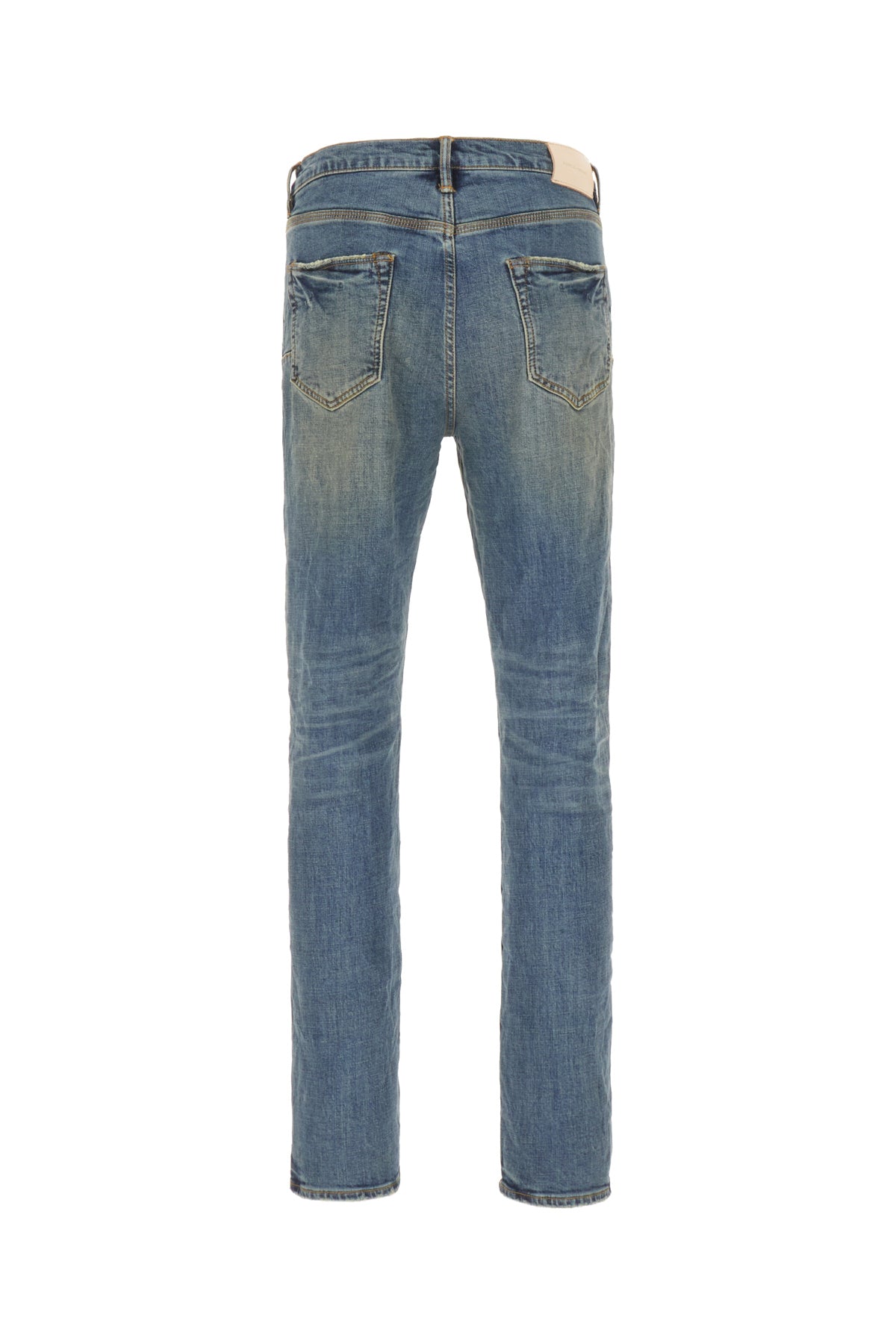 PANTALONI_P005OYMI423_MIDINDIGO_Image_2