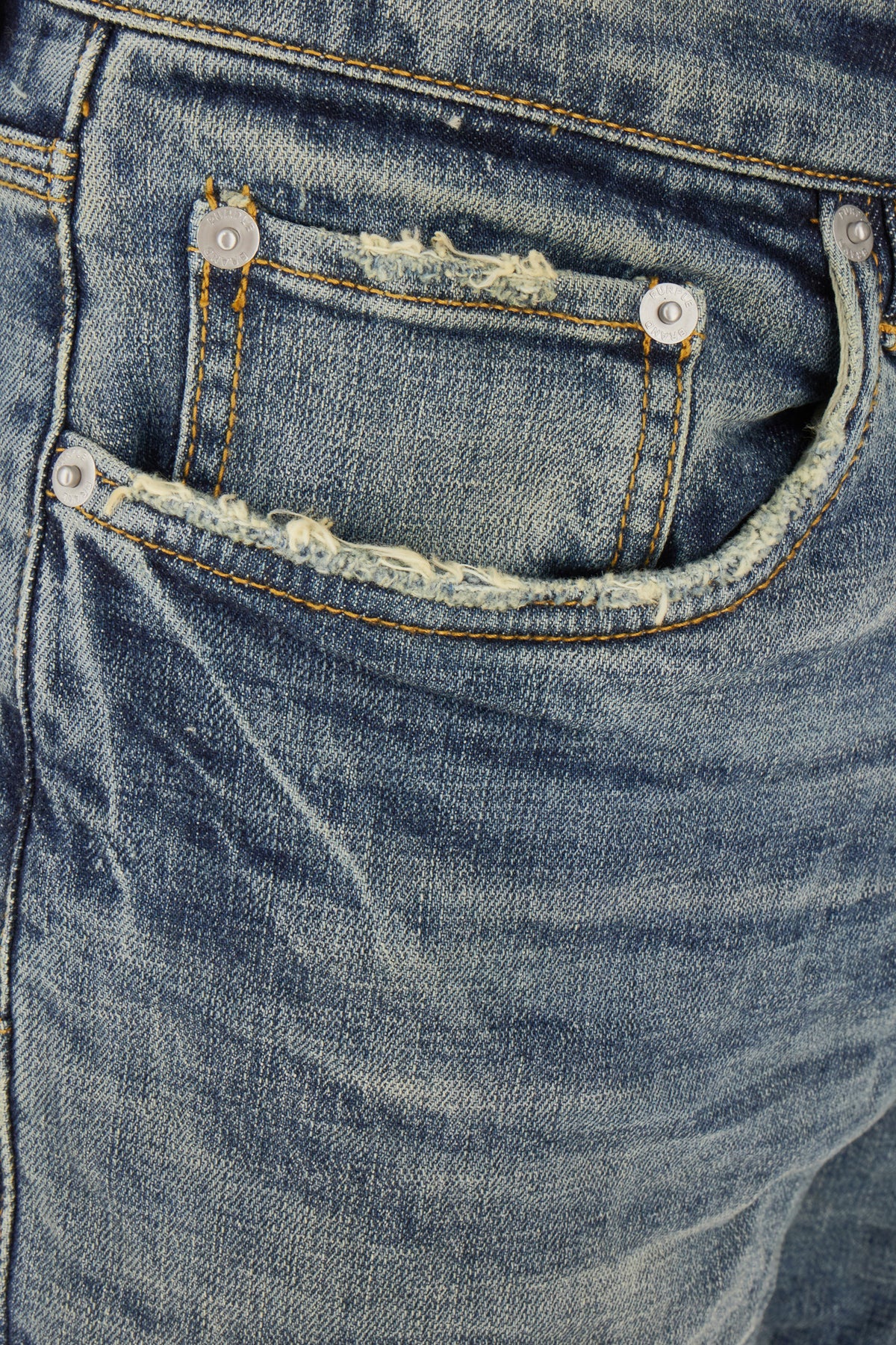PANTALONI_P005OYMI423_MIDINDIGO_Image_3