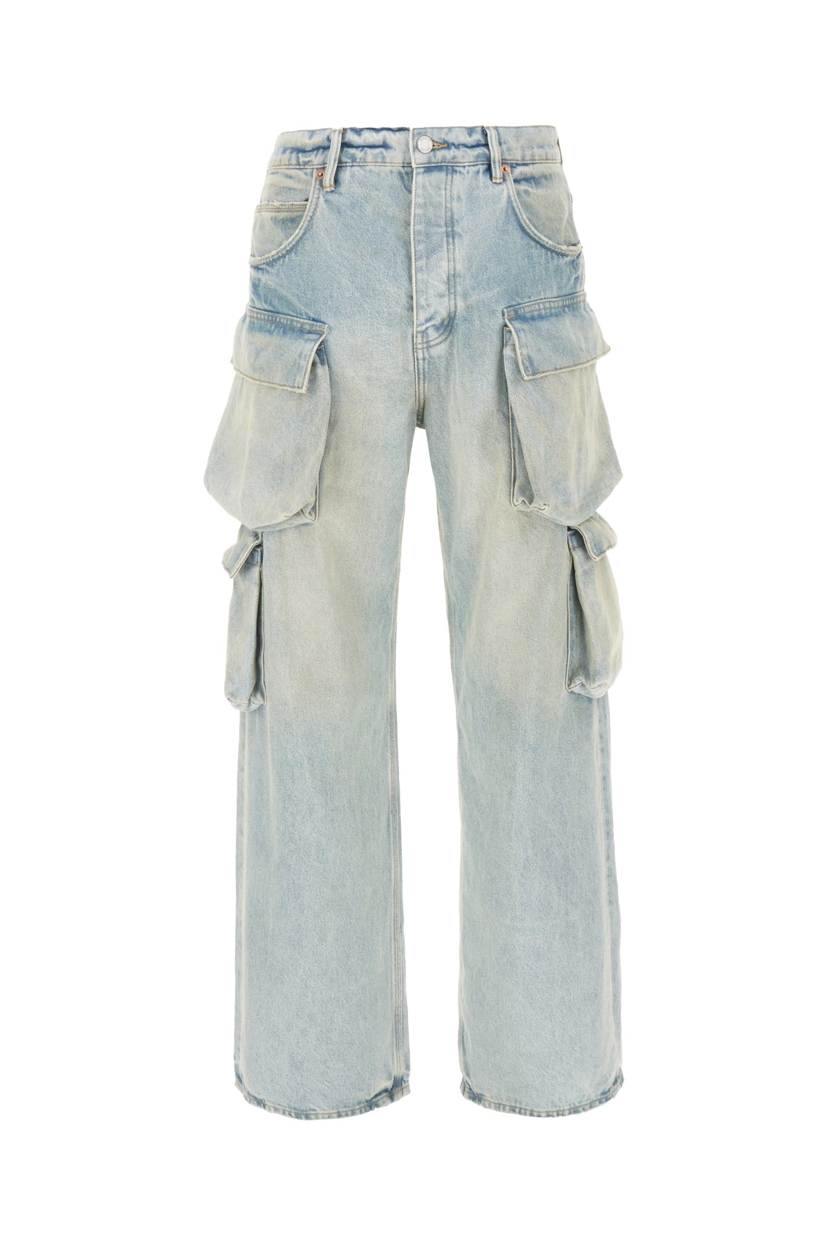 PANTALONI_P018BGLI124_LTINDIGO_Image_1