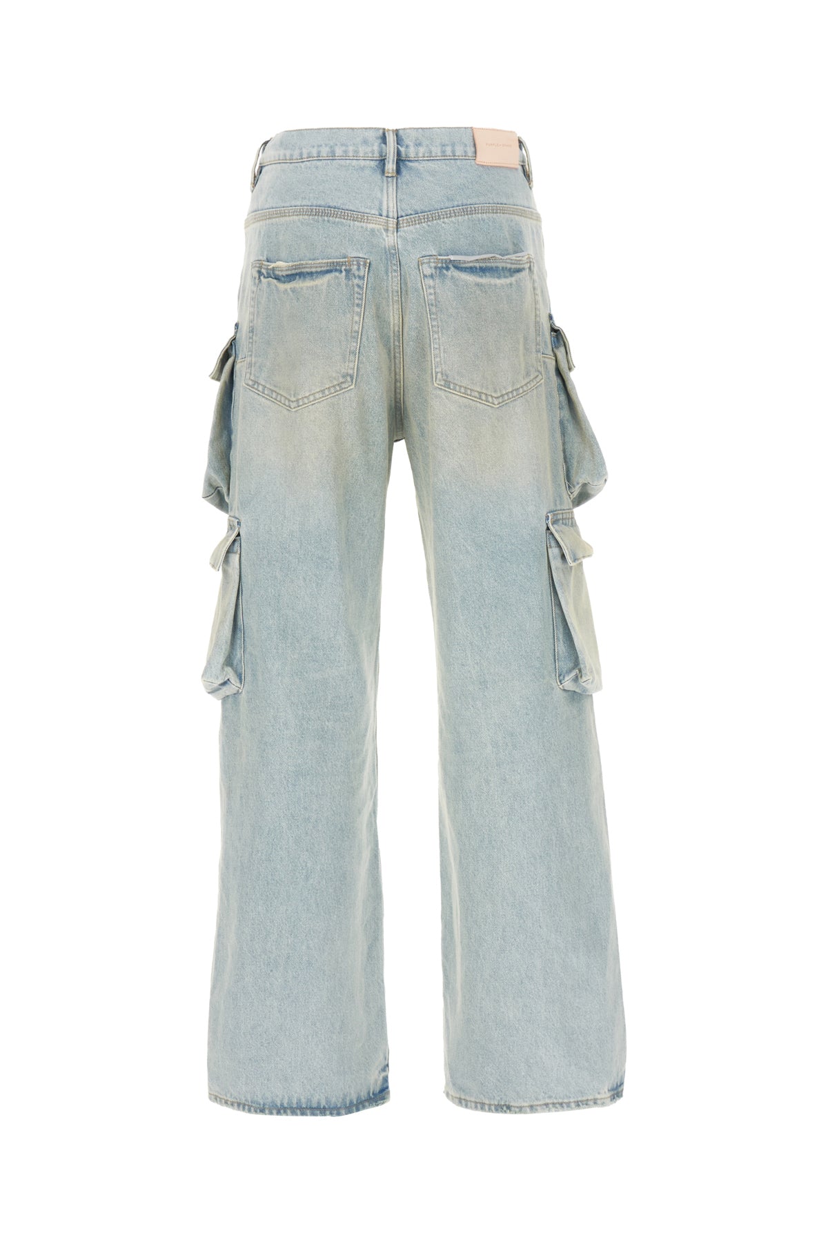 PANTALONI_P018BGLI124_LTINDIGO_Image_2