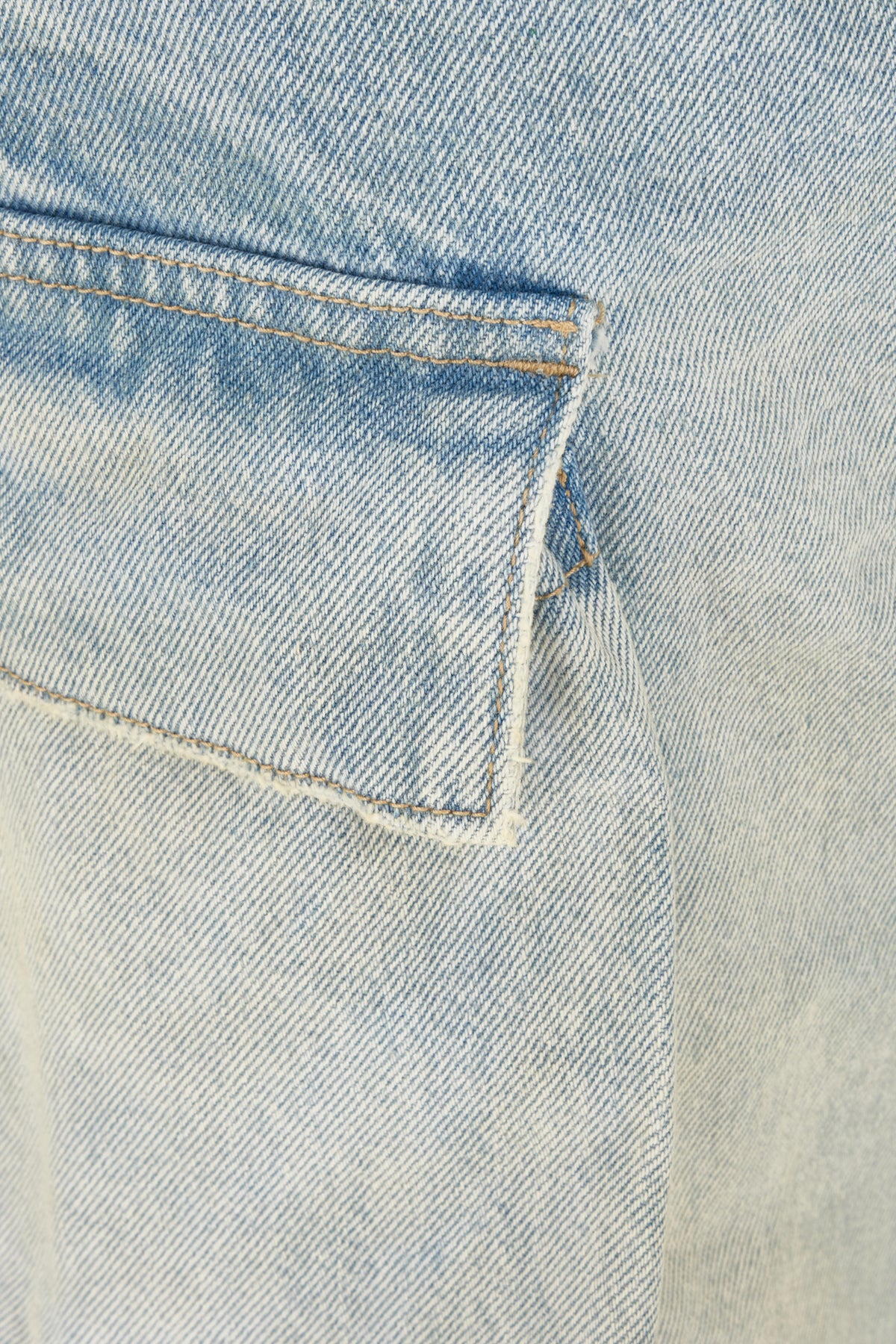 PANTALONI_P018BGLI124_LTINDIGO_Image_3