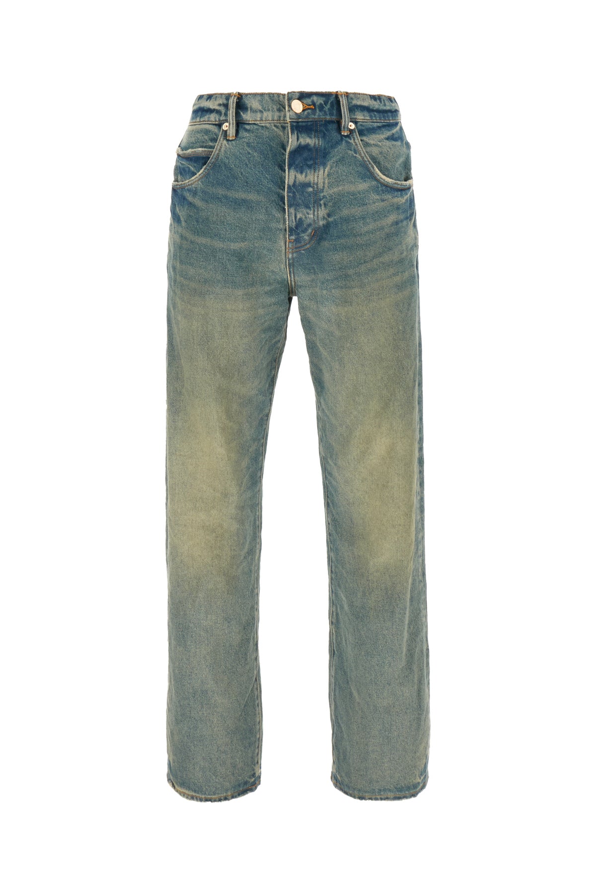PANTALONI_P018VDLI124_LTINDIGO_Image_1