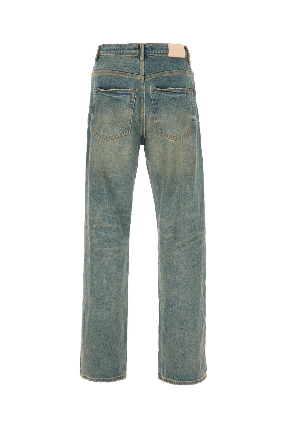 PANTALONI_P018VDLI124_LTINDIGO_Image_2