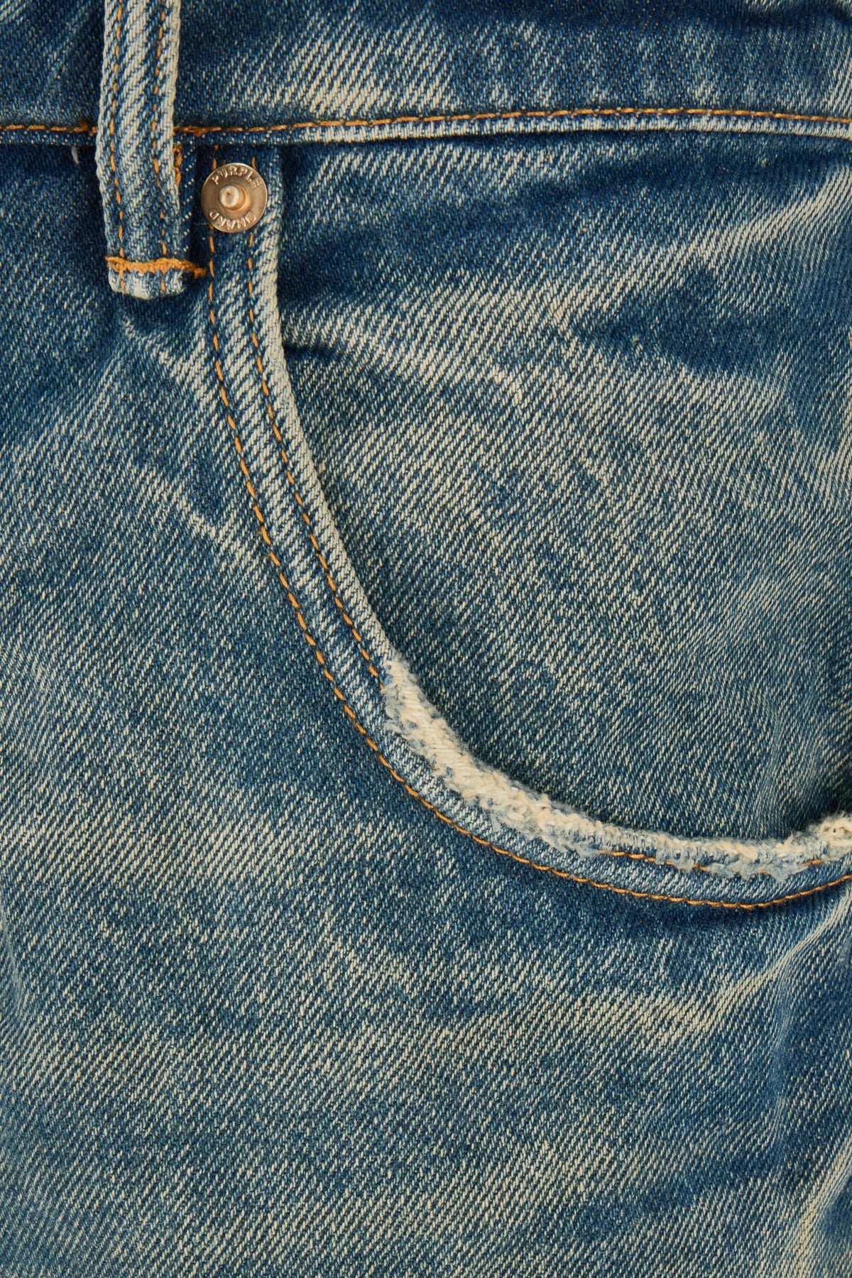 PANTALONI_P018VDLI124_LTINDIGO_Image_3