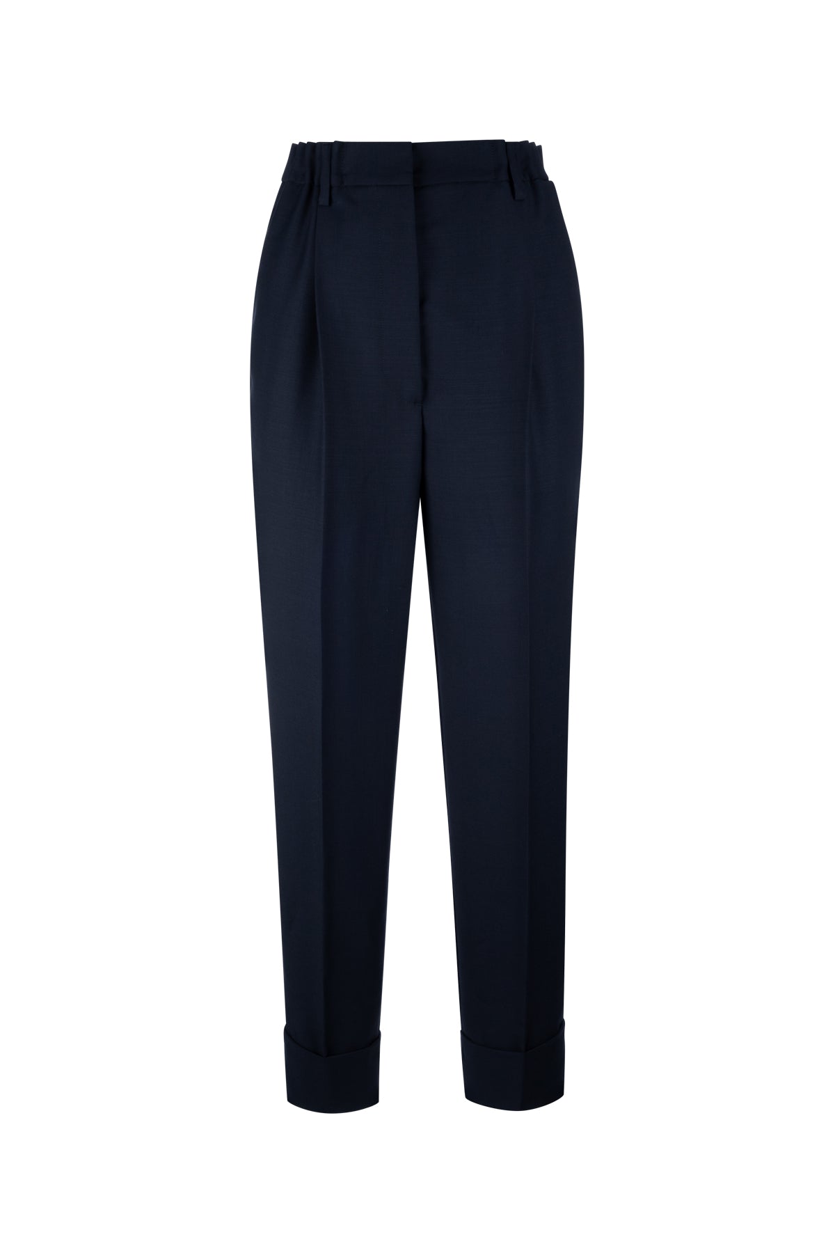 PANTALONI_P202IG1P3Z_F0008_Image_1