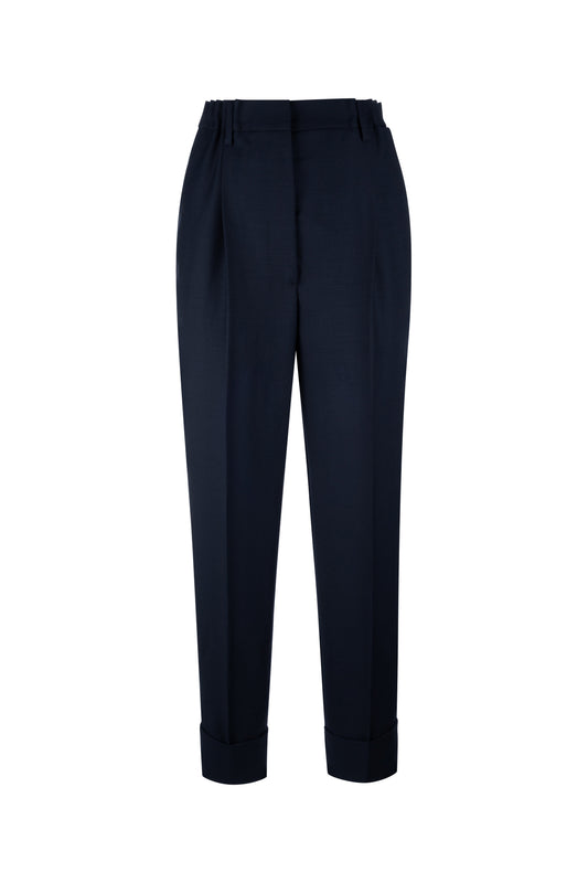 PANTALONI_P202IG1P3Z_F0008_Image_1