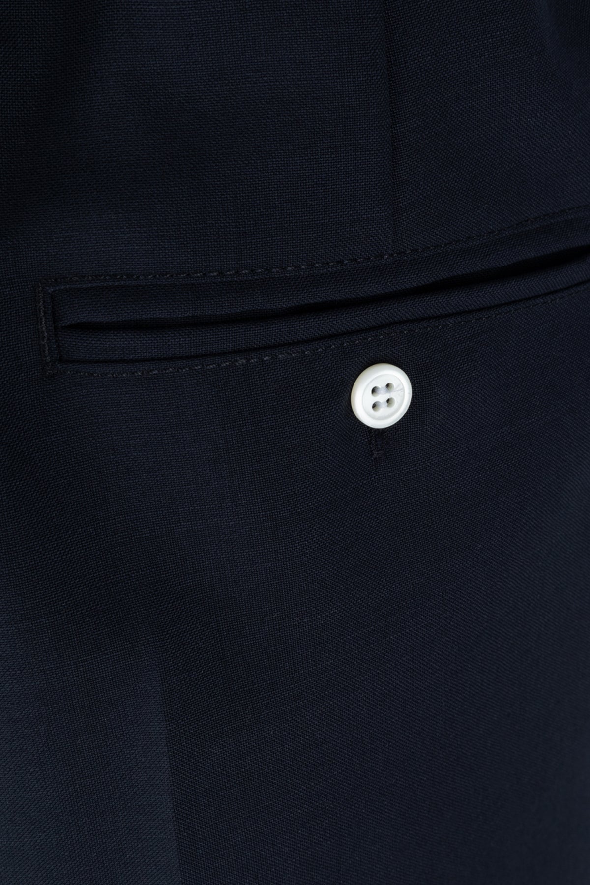 PANTALONI_P202IG1P3Z_F0008_Image_3
