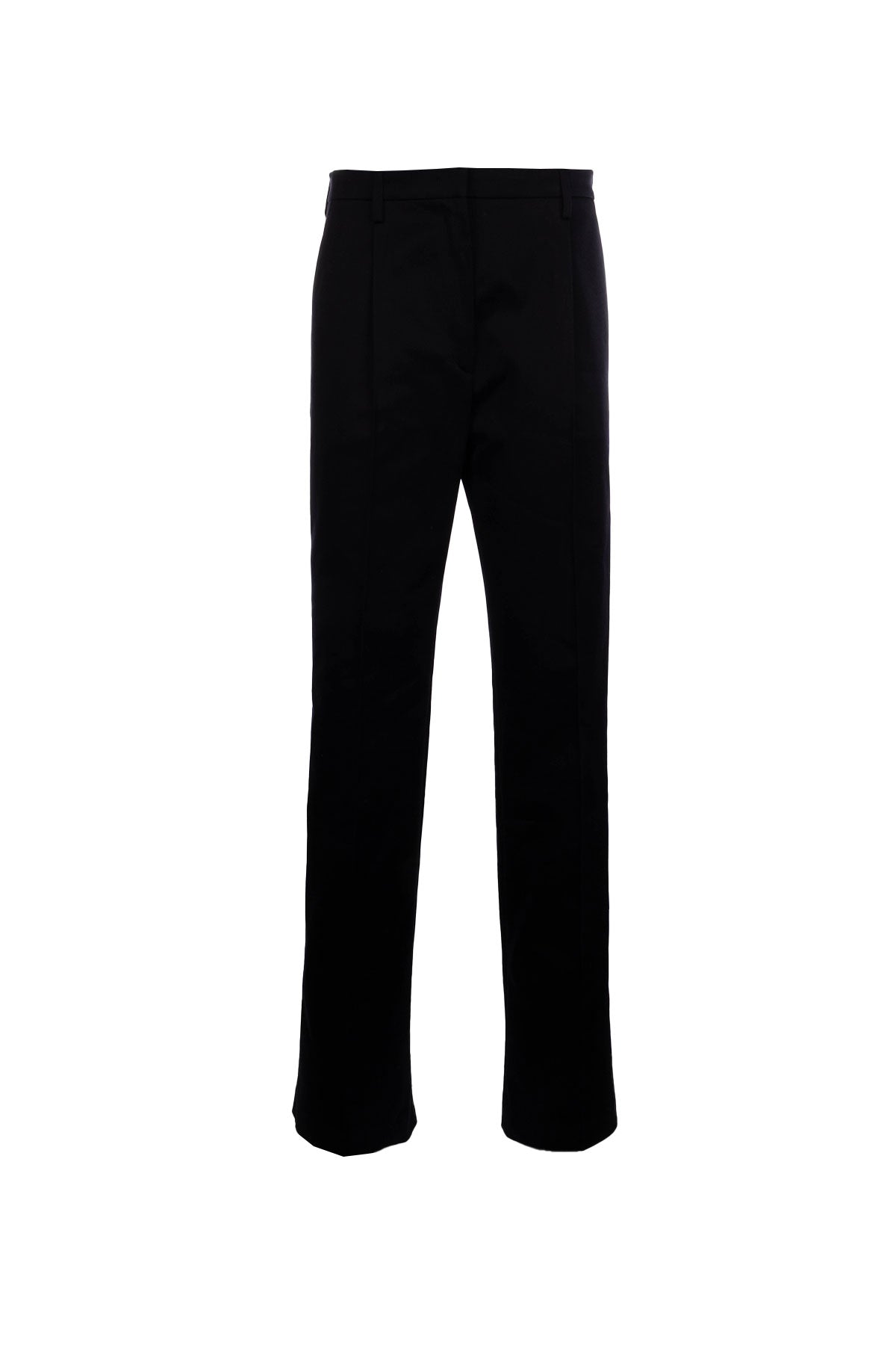PANTALONI_P207K10YP_F0124_Image_1