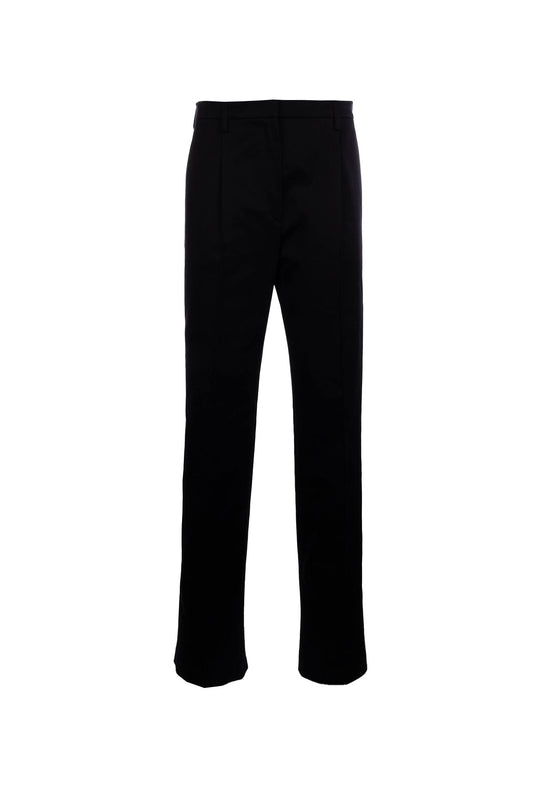 PANTALONI_P207K10YP_F0124_Image_1