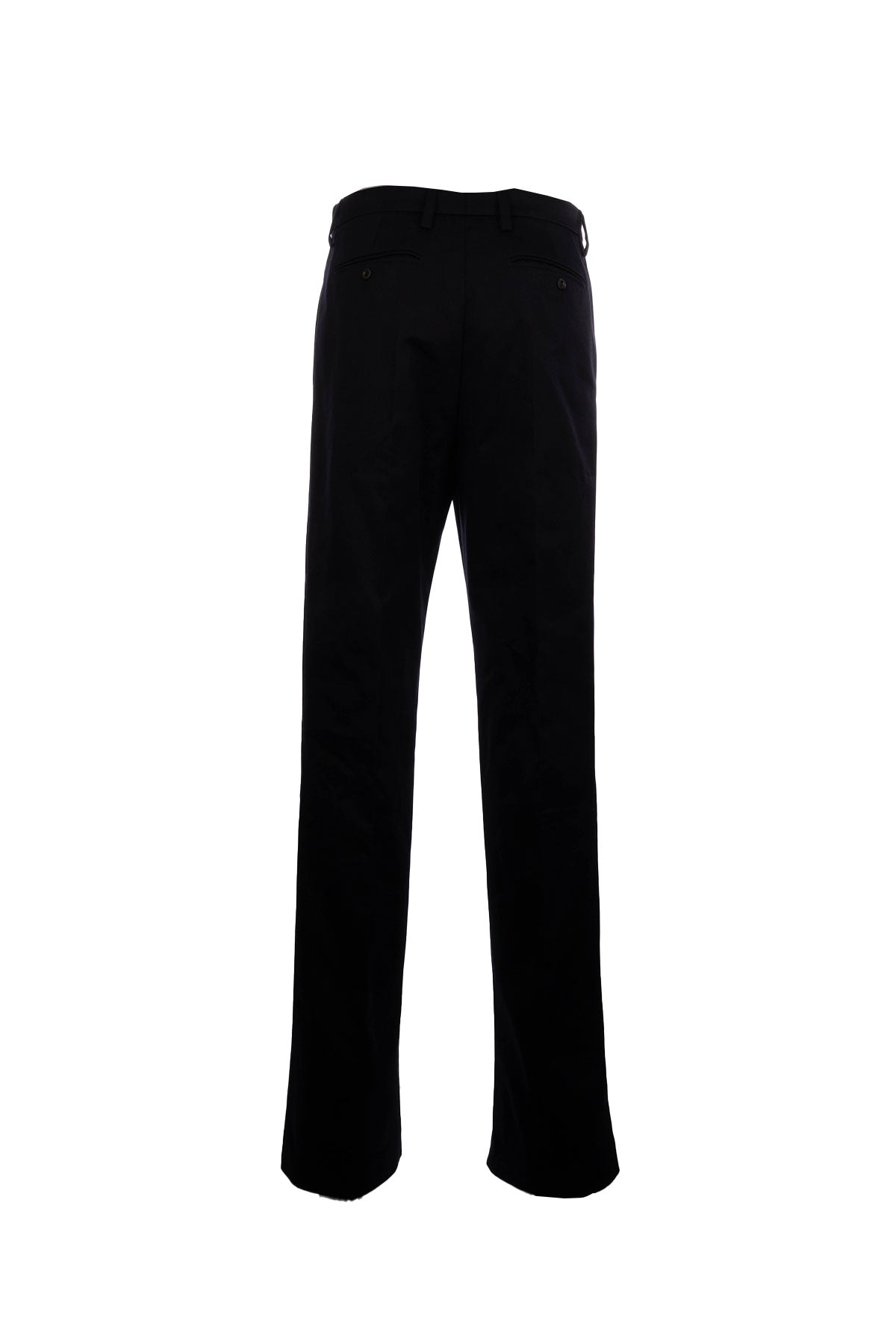 PANTALONI_P207K10YP_F0124_Image_2