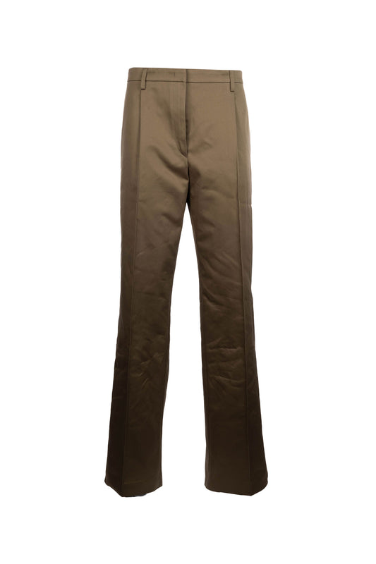 PANTALONI_P207K10YP_F0572_Image_1
