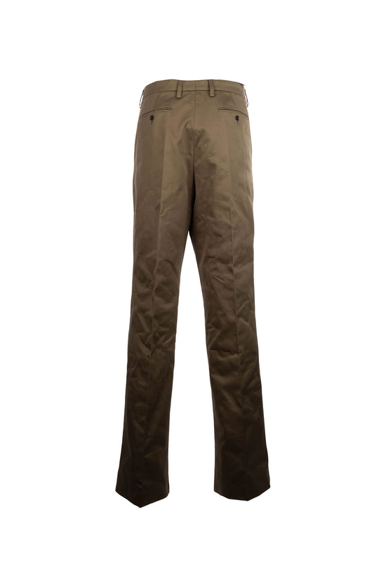PANTALONI_P207K10YP_F0572_Image_2