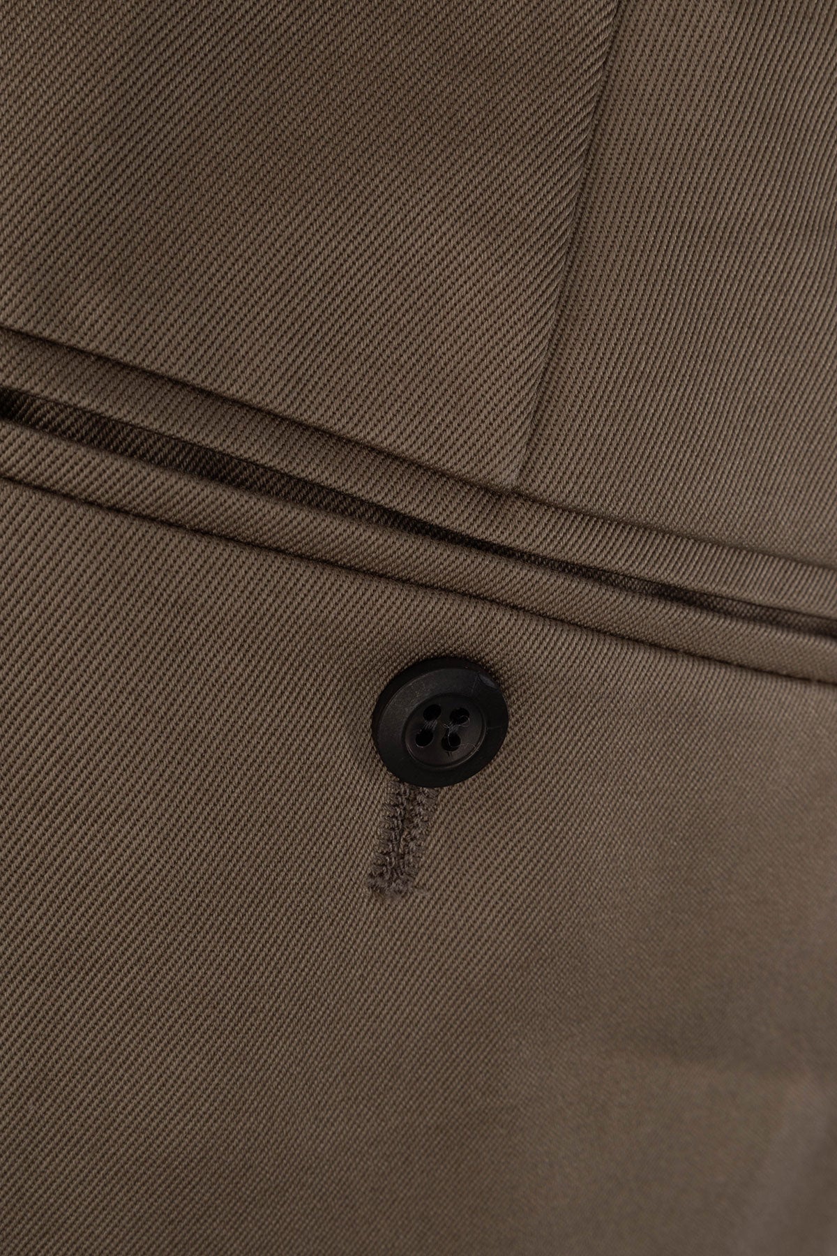 PANTALONI_P207K10YP_F0572_Image_3