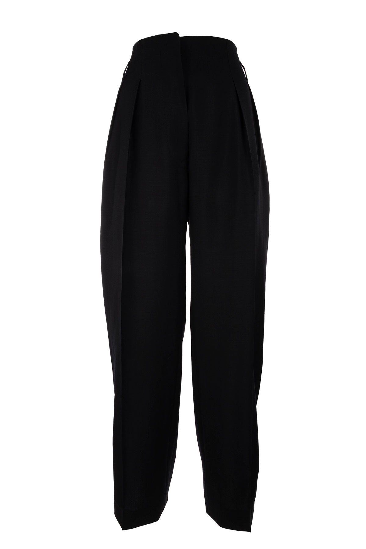 PANTALONI_P256KH17LK_F0008_Image_1