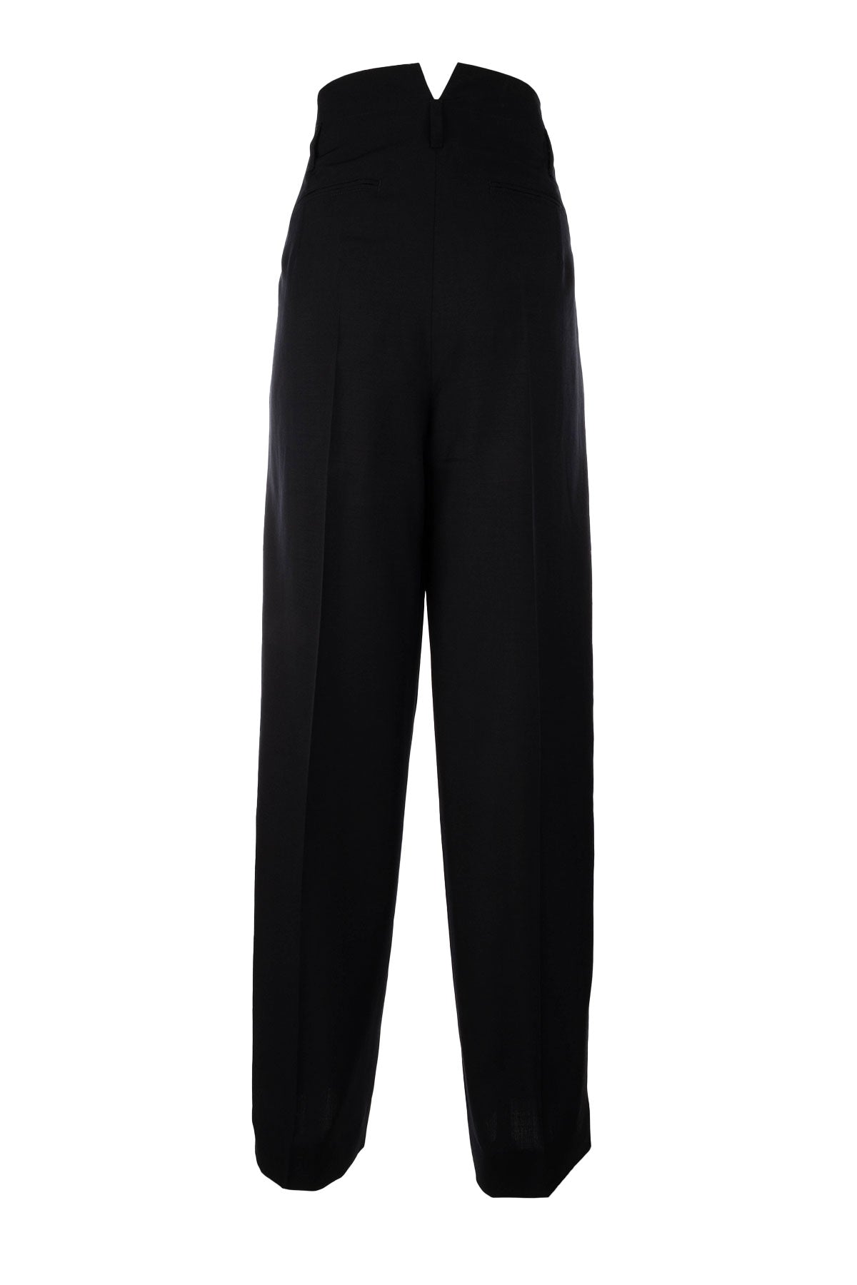 PANTALONI_P256KH17LK_F0008_Image_2