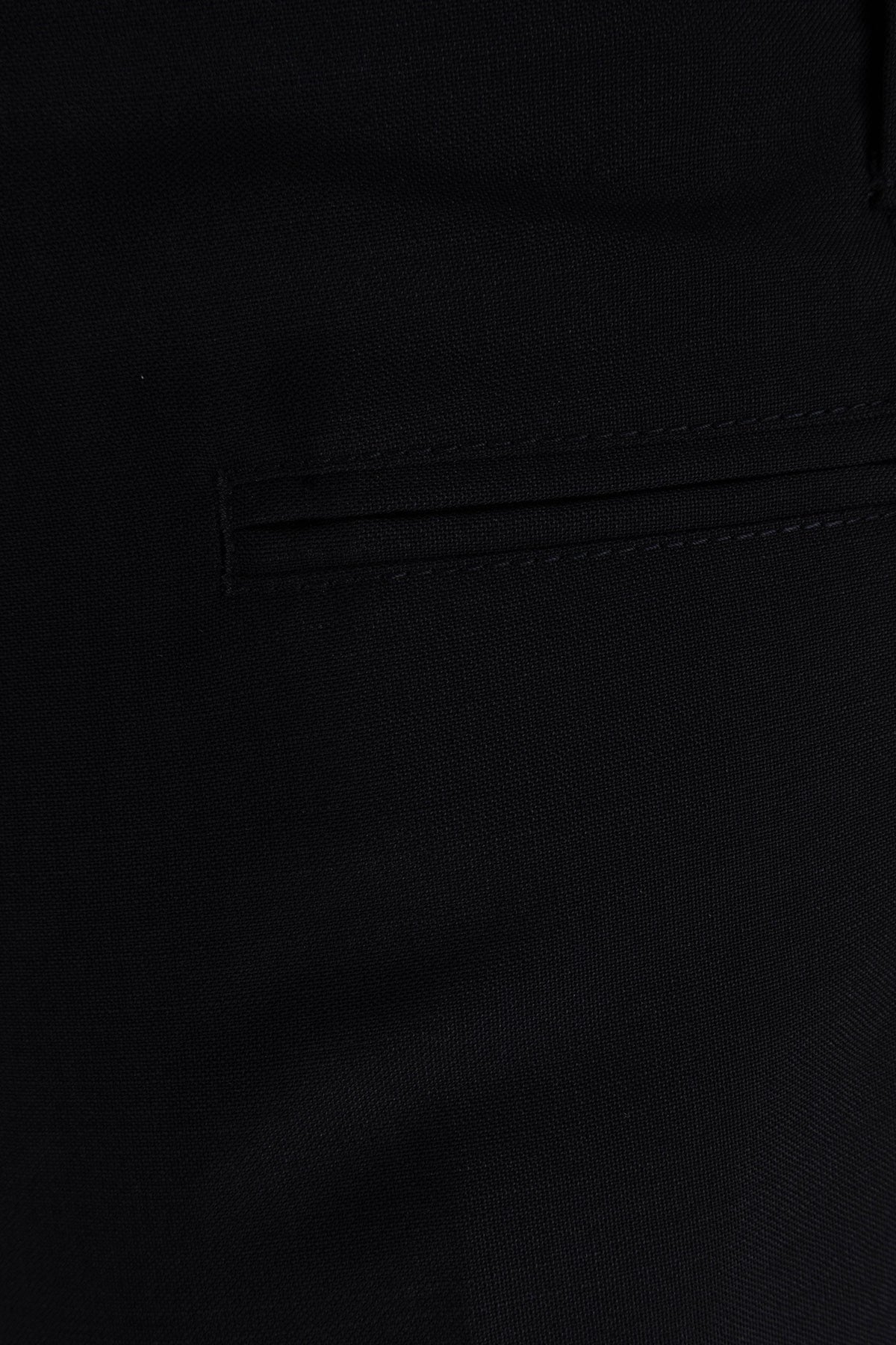 PANTALONI_P256KH17LK_F0008_Image_3