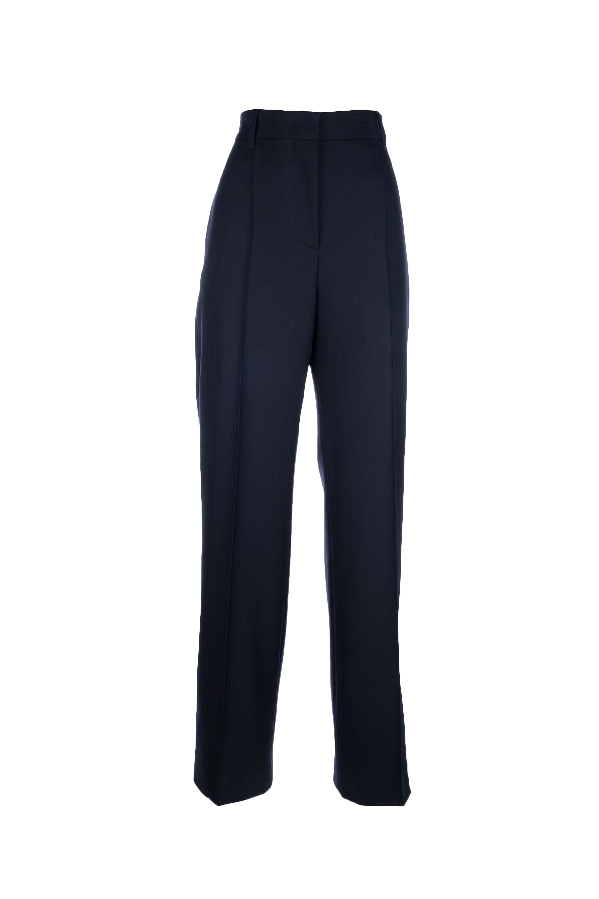 PANTALONI_P263J16OX_F0008_Image_1
