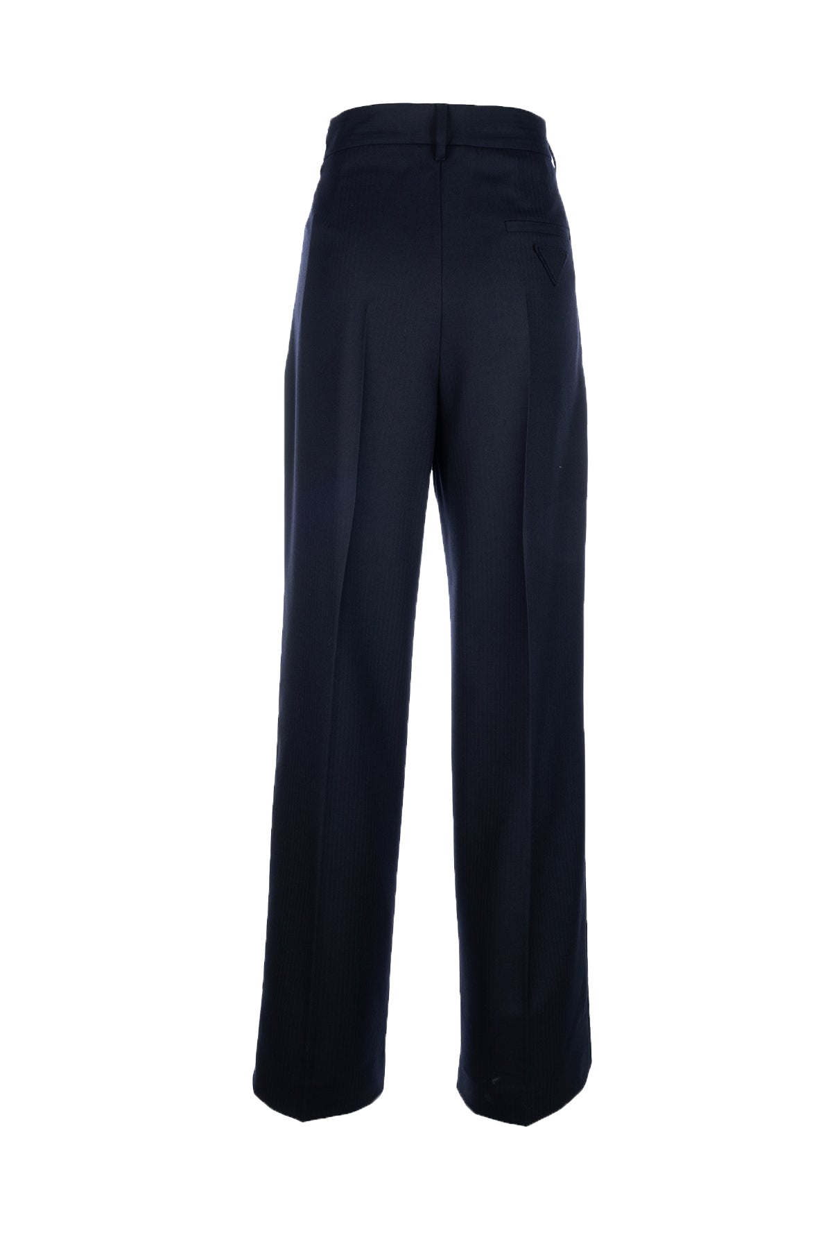 PANTALONI_P263J16OX_F0008_Image_2