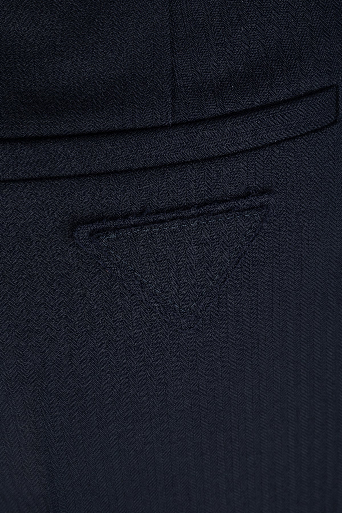 PANTALONI_P263J16OX_F0008_Image_3