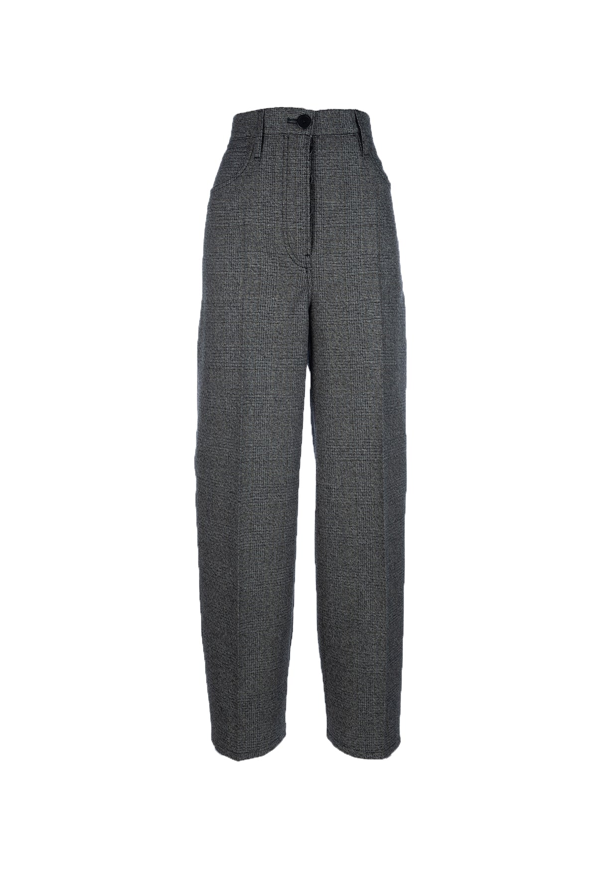PANTALONI_P265J15K5_F0480_Image_1