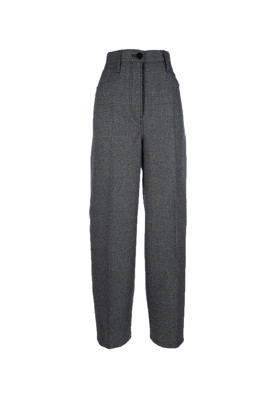 PANTALONI_P265J15K5_F0480_Image_1