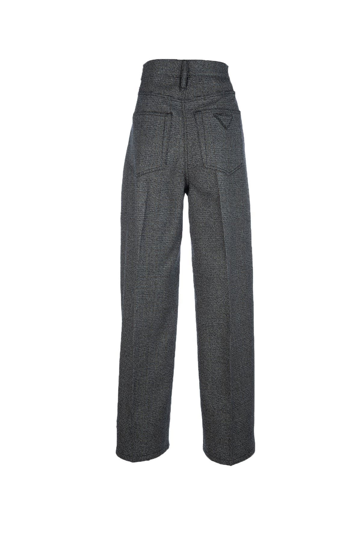 PANTALONI_P265J15K5_F0480_Image_2