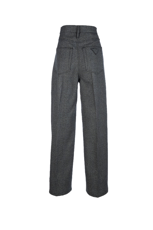 PANTALONI_P265J15K5_F0480_Image_2