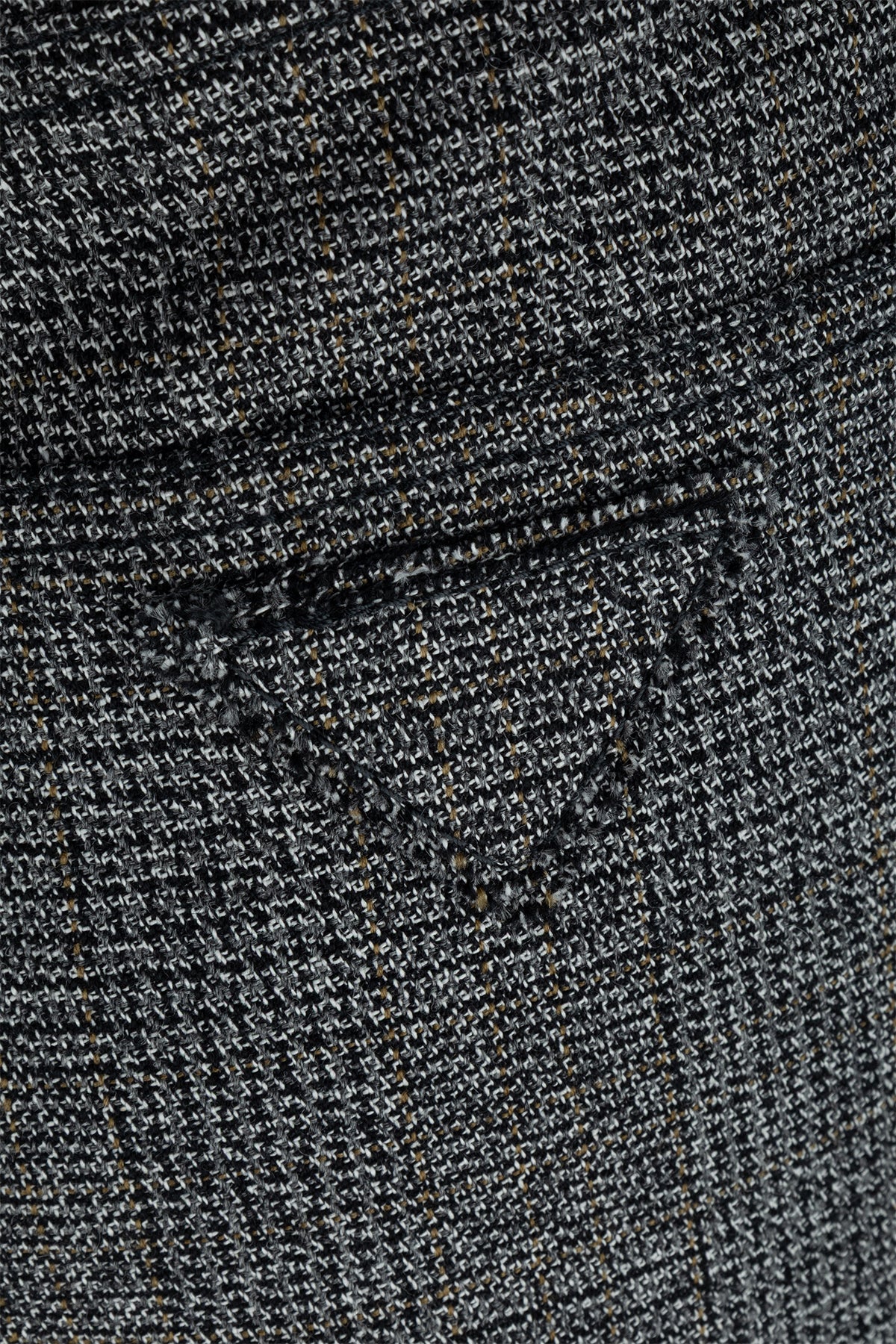PANTALONI_P265J15K5_F0480_Image_3