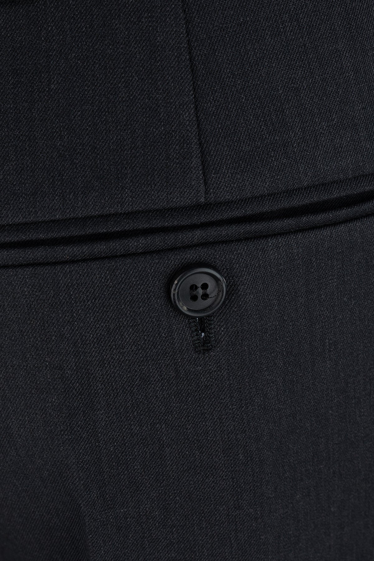 PANTALONI_P267J170P_F0308_Image_3