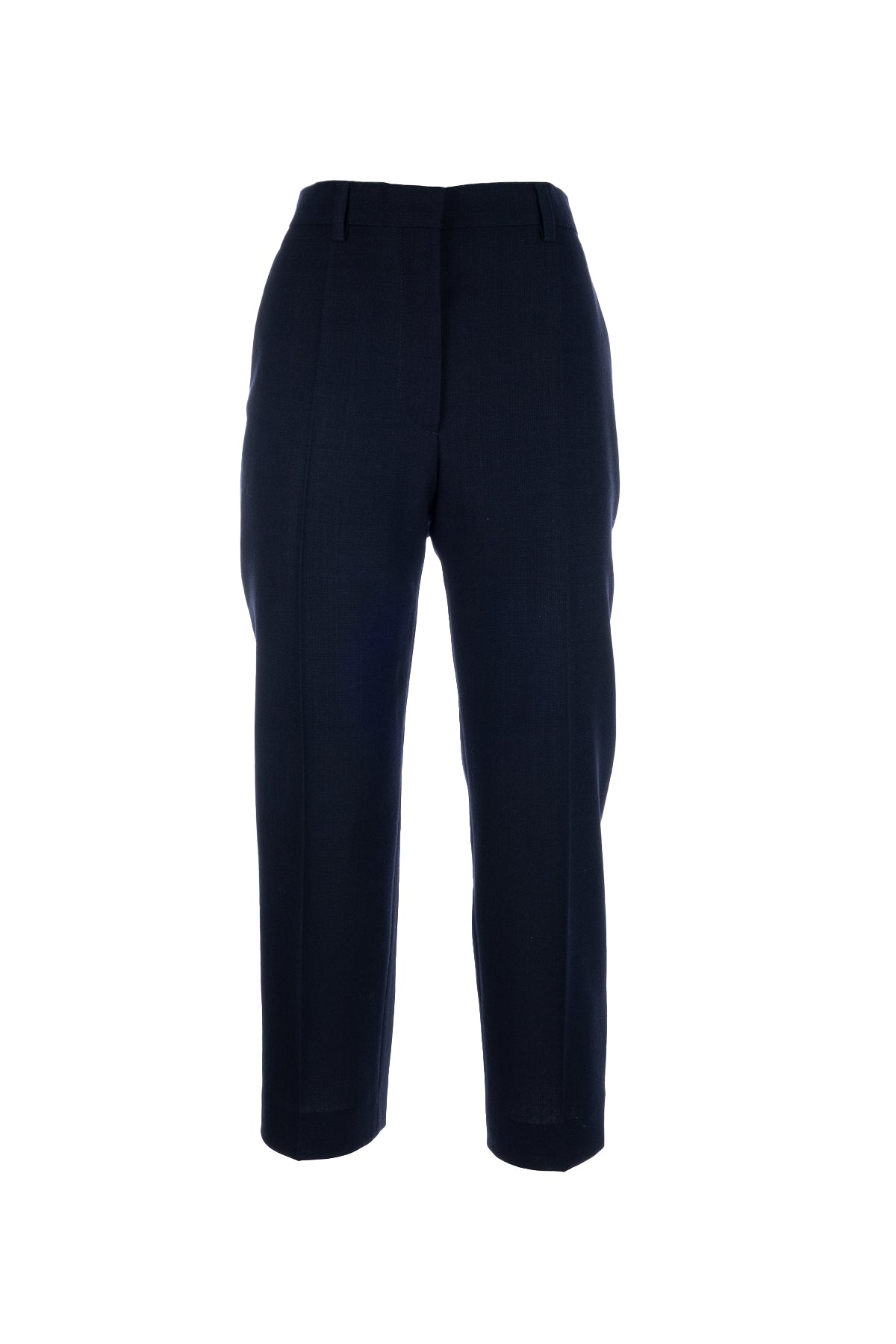 PANTALONI_P268J17VZ_F0008_Image_1