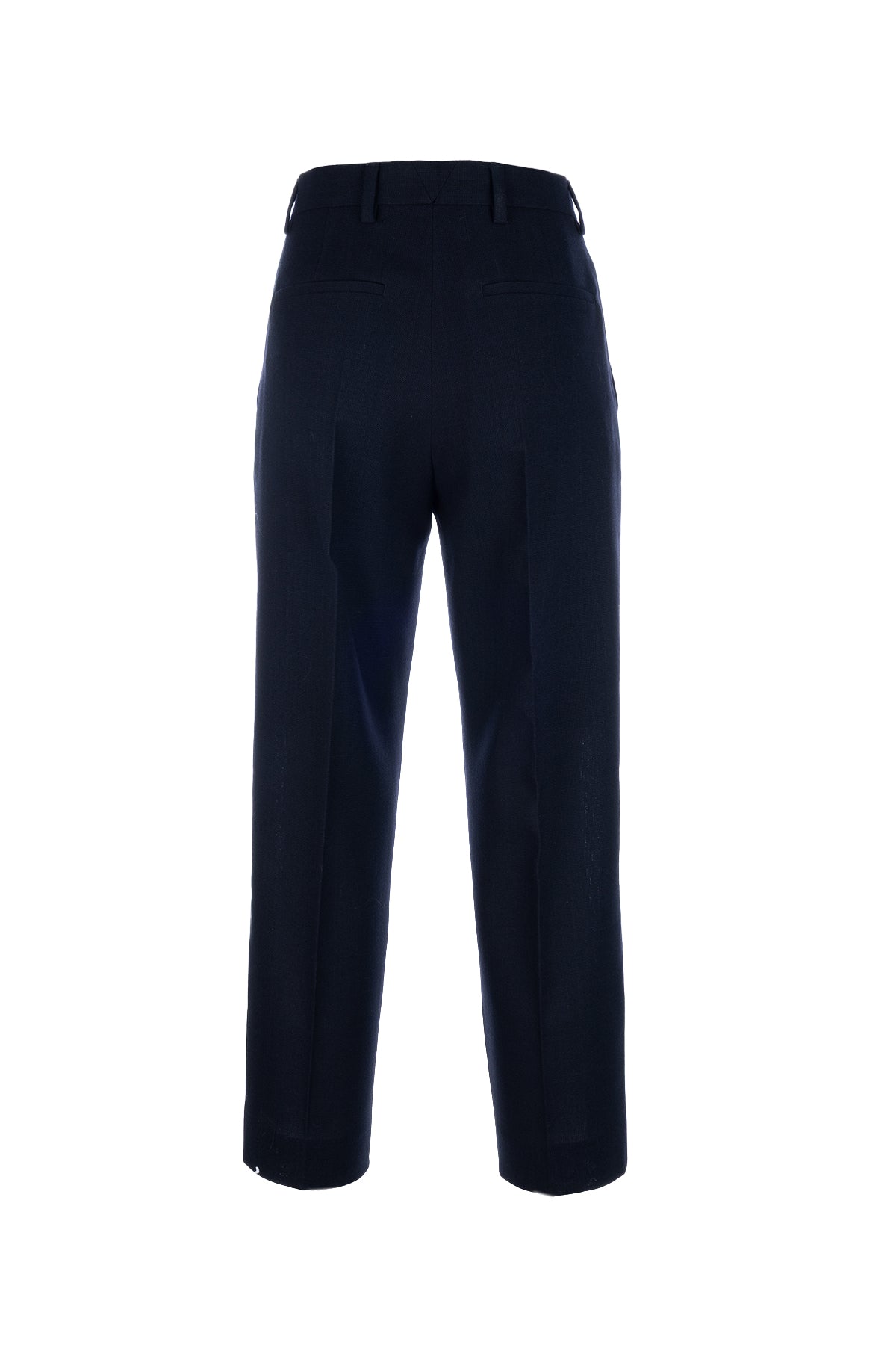 PANTALONI_P268J17VZ_F0008_Image_2