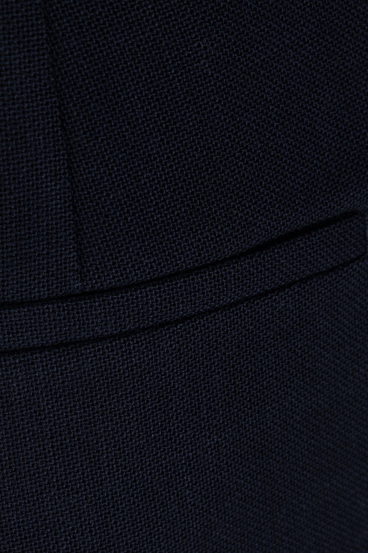 PANTALONI_P268J17VZ_F0008_Image_3