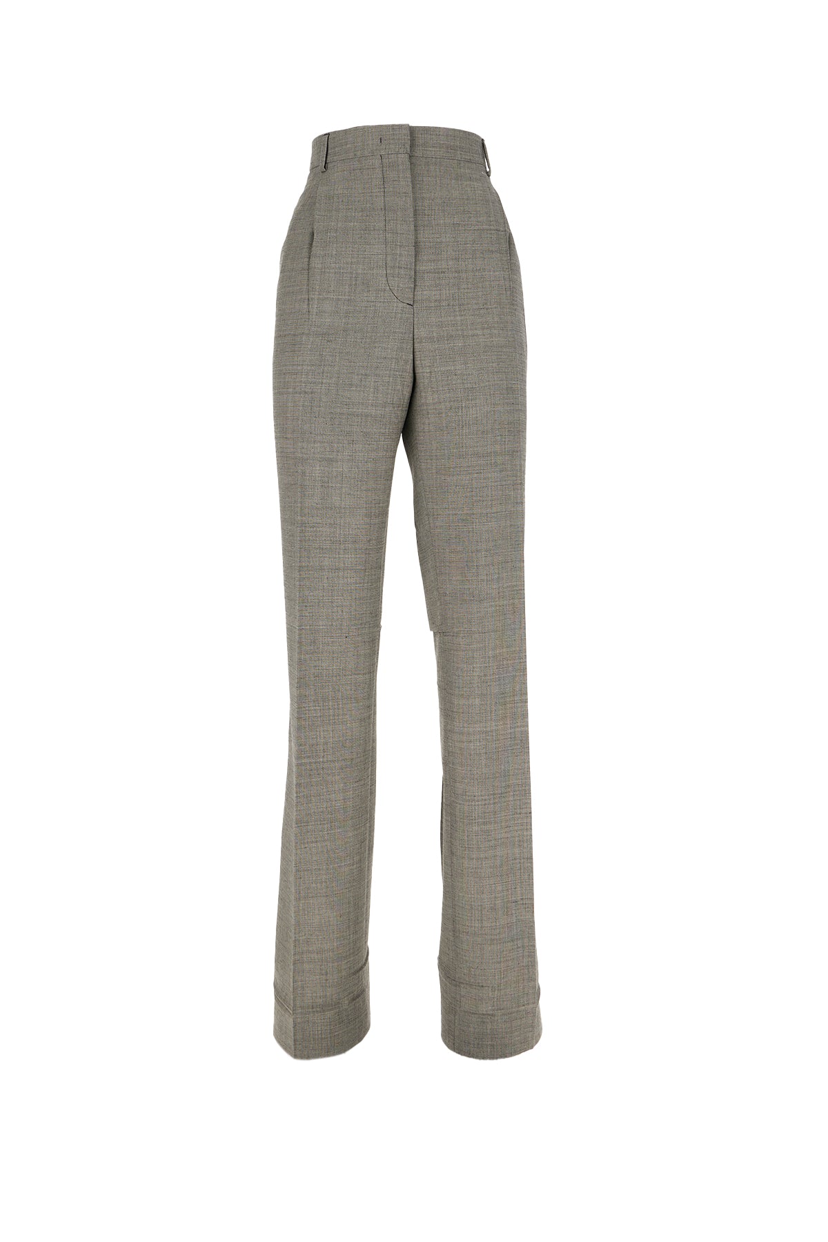 PANTALONI_P273I16VE_F0480_Image_1