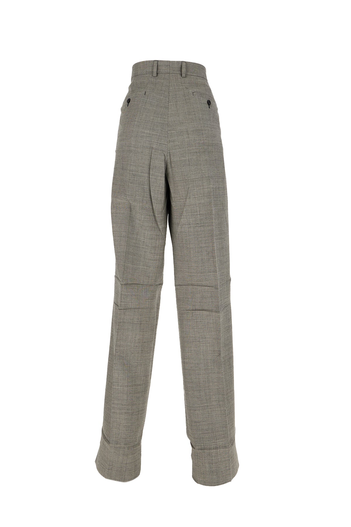 PANTALONI_P273I16VE_F0480_Image_2