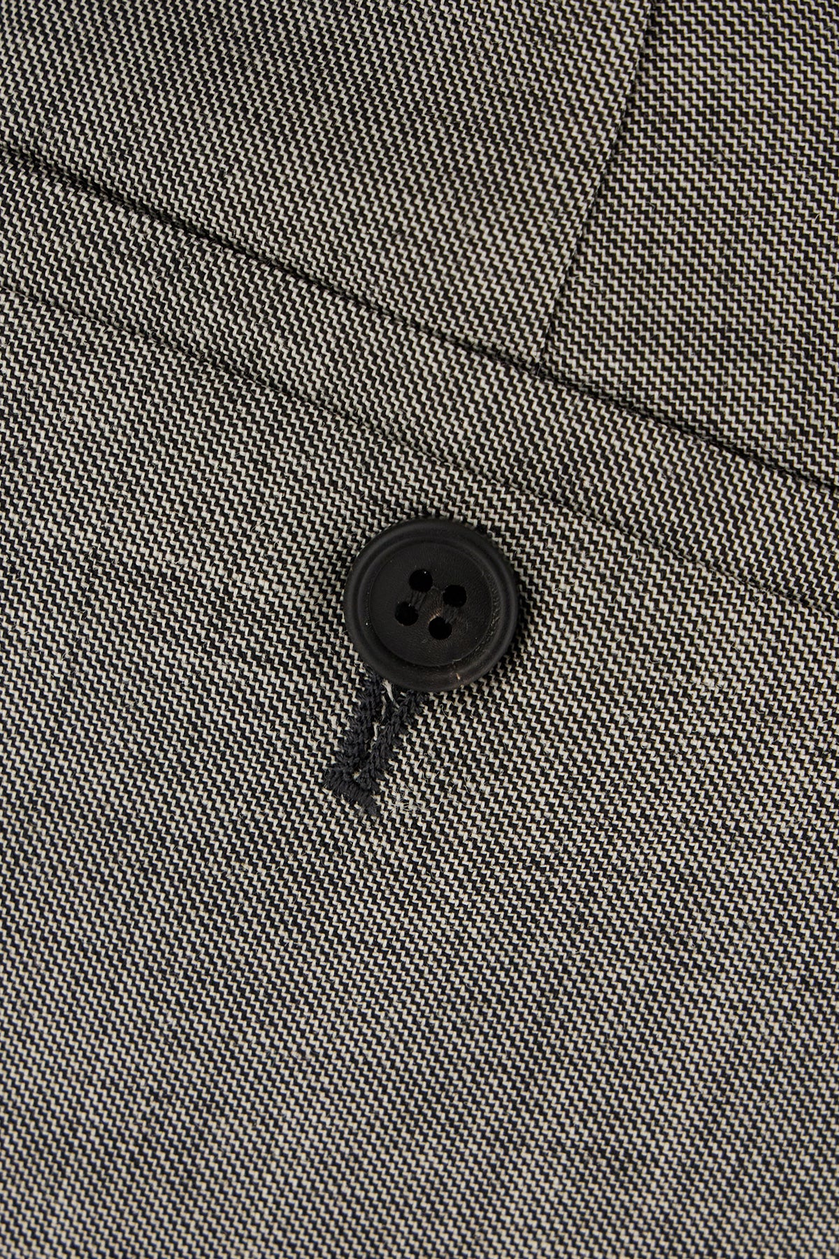 PANTALONI_P273I16VE_F0480_Image_3