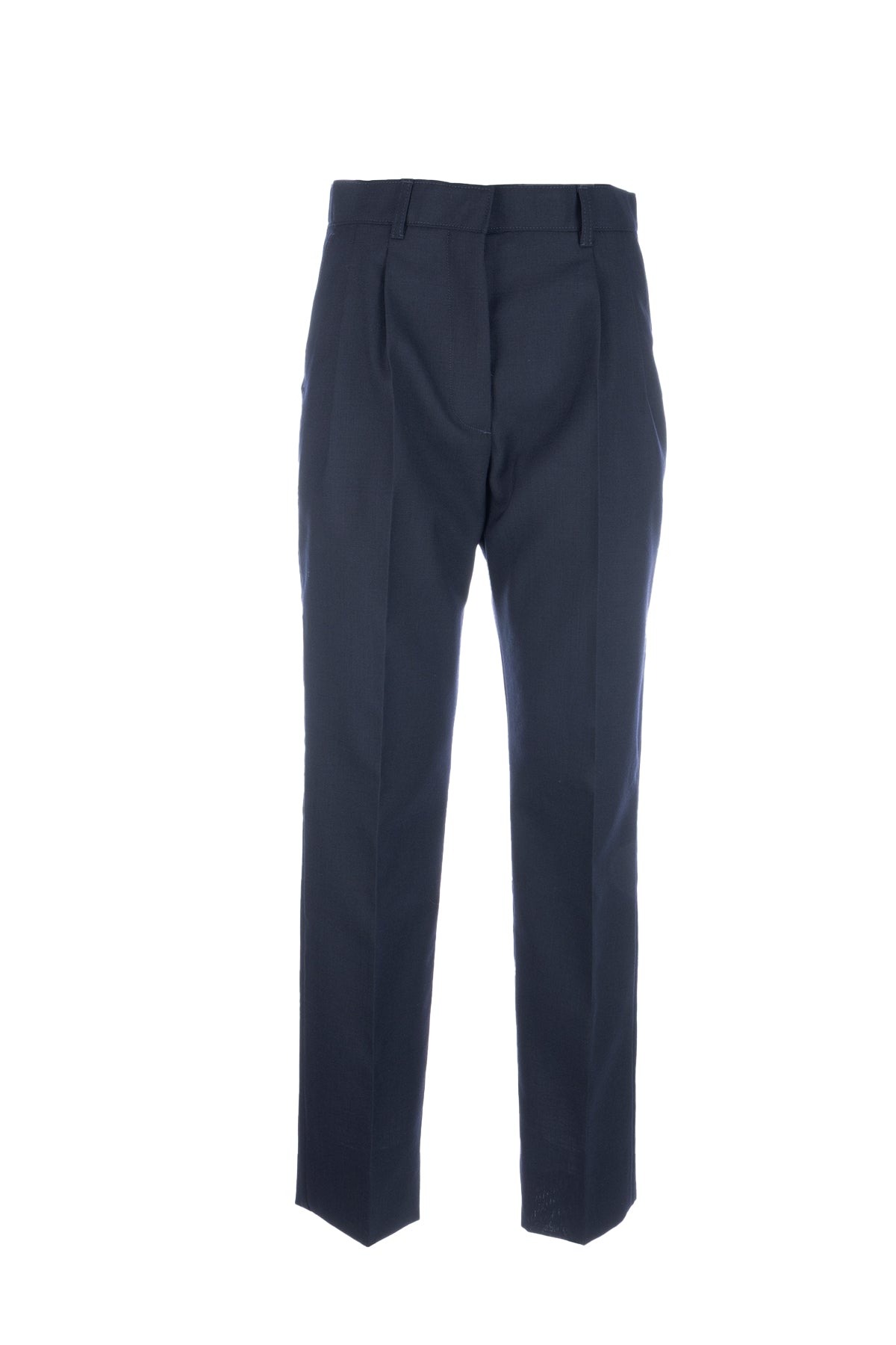 PANTALONI_P277JG1WG2_F0124_Image_1
