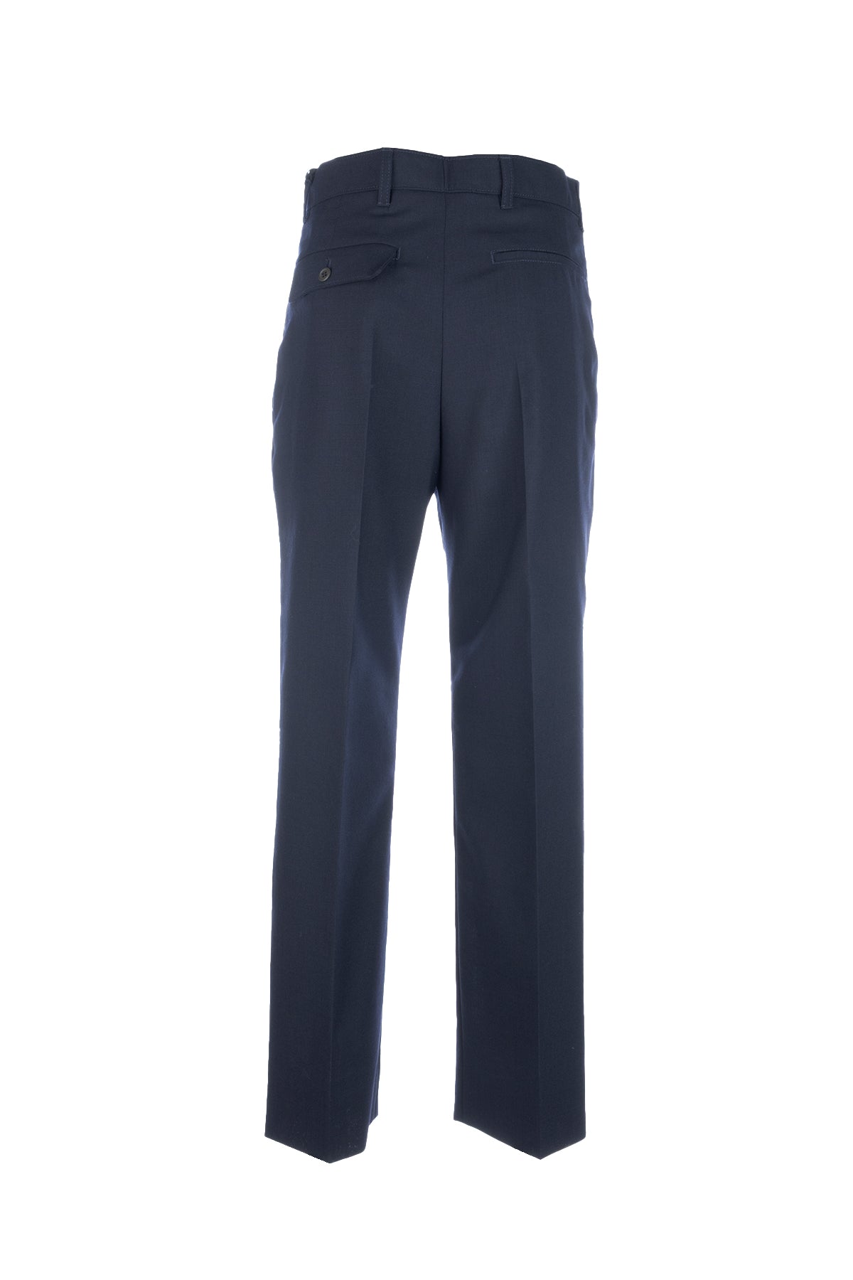 PANTALONI_P277JG1WG2_F0124_Image_2