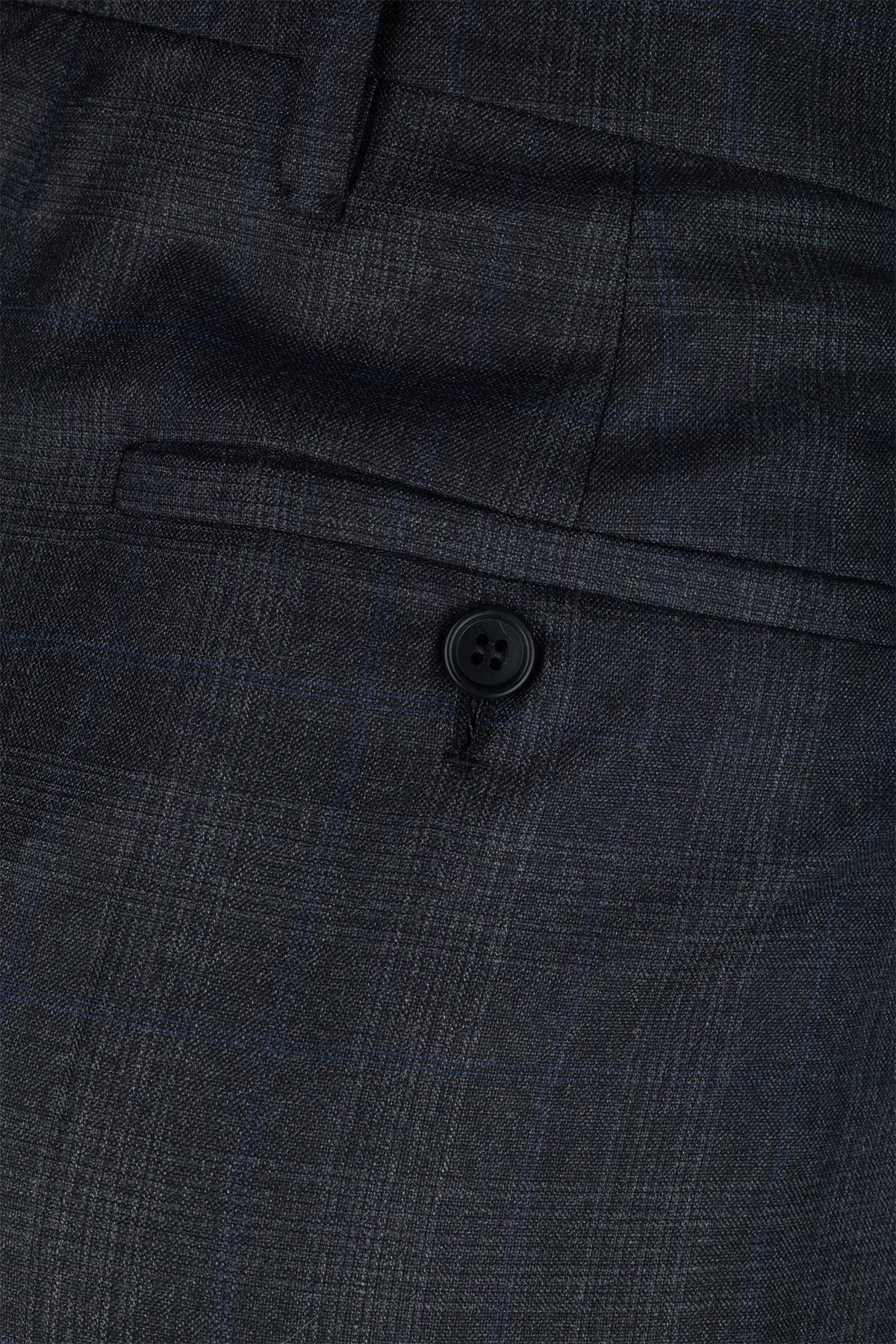 PANTALONI_P286IH1N01_F0308_Image_3
