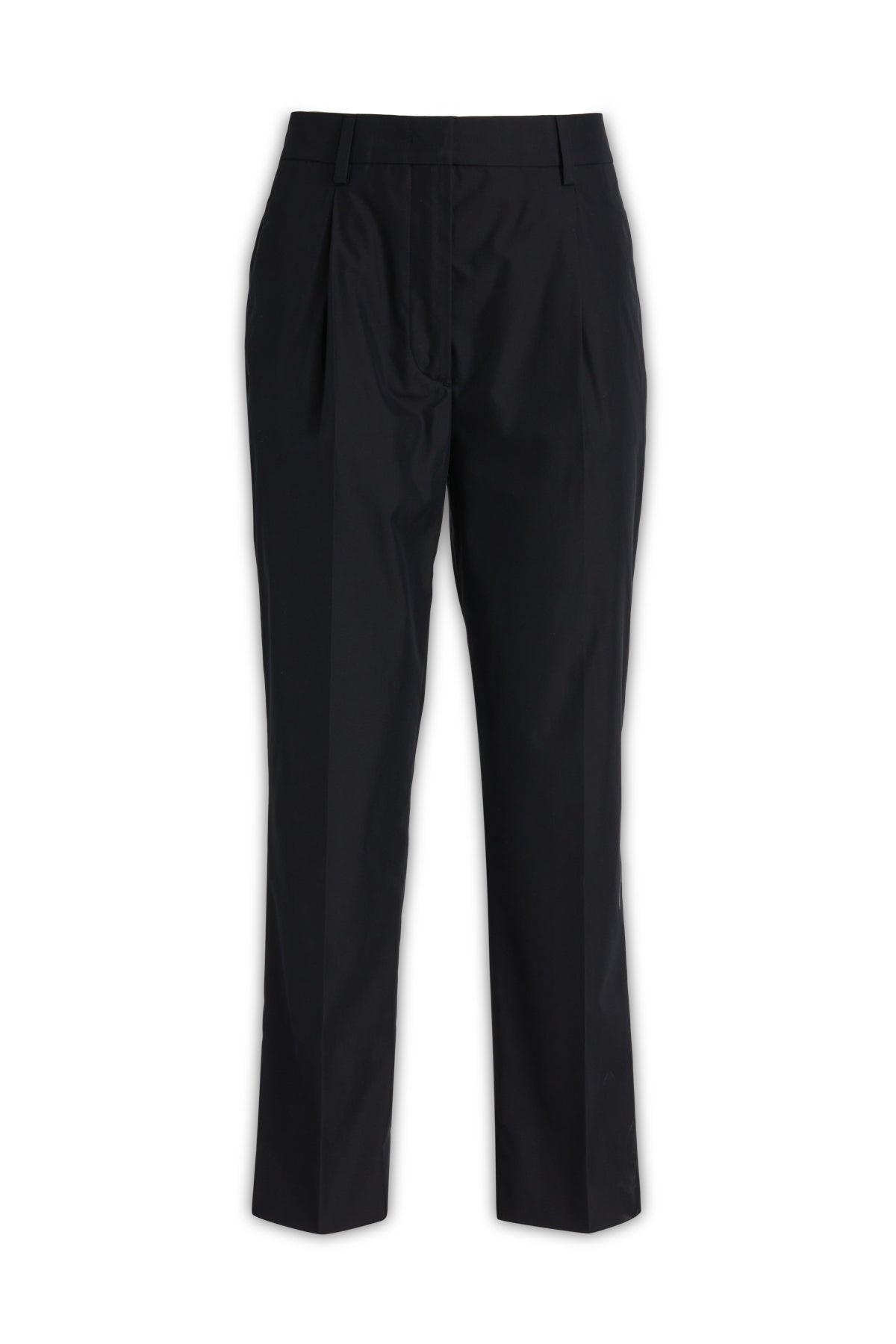 PANTALONI_P287G12NS_F0002_Image_1